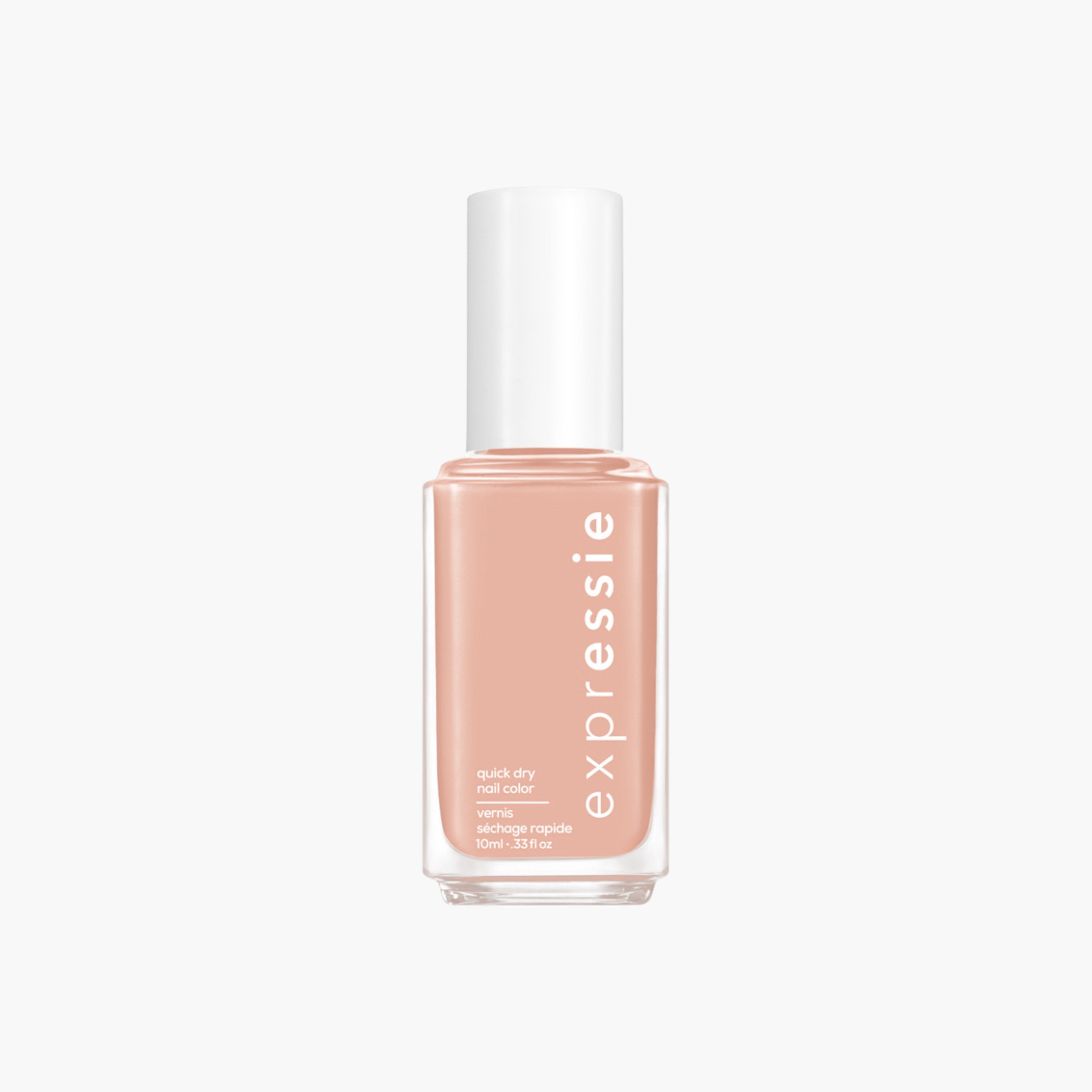 Essie Quick Dry Nail Polish-beautyandpersonalcare-makeup-nails-nailpolishes-image-5