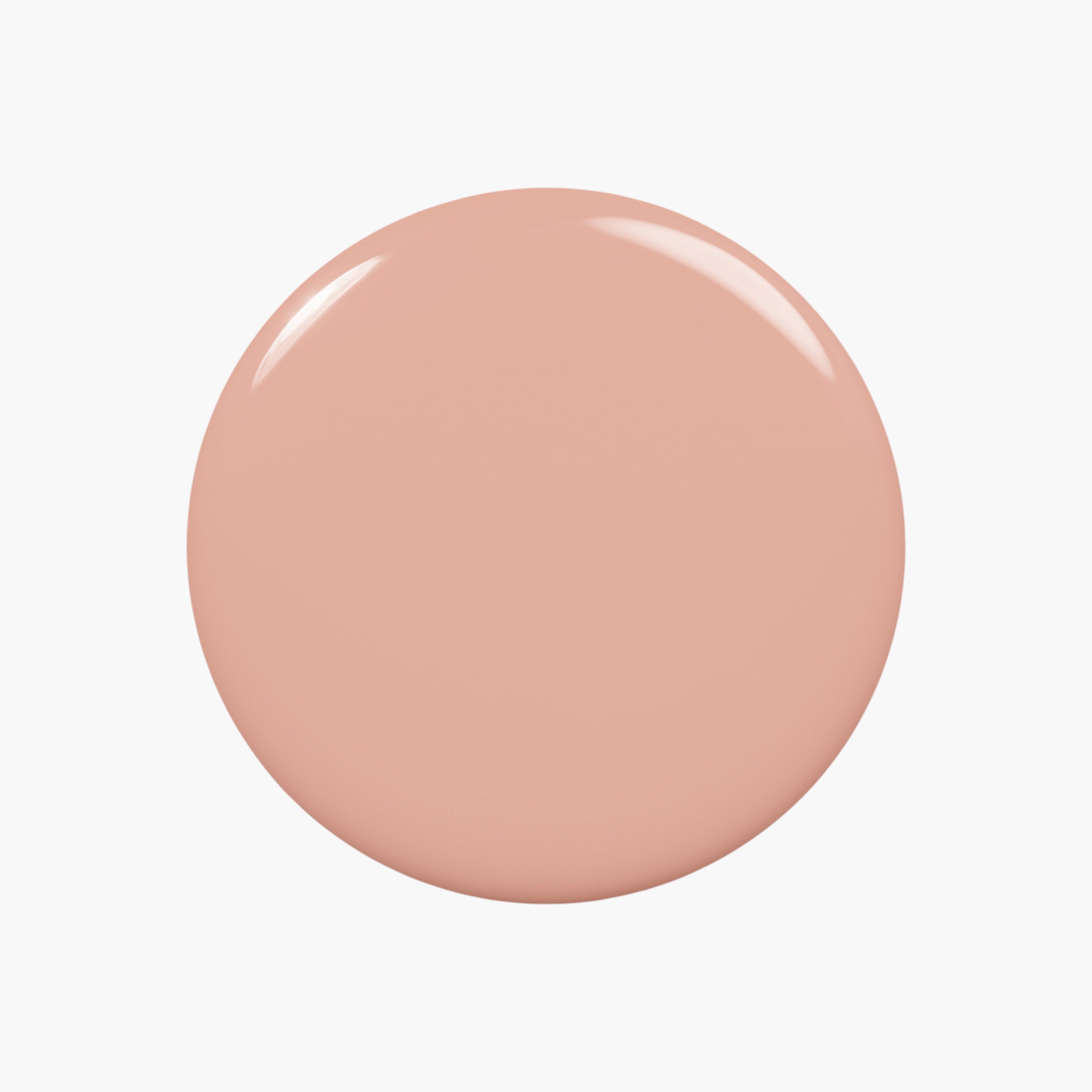 Essie Quick Dry Nail Polish-beautyandpersonalcare-makeup-nails-nailpolishes-image-6