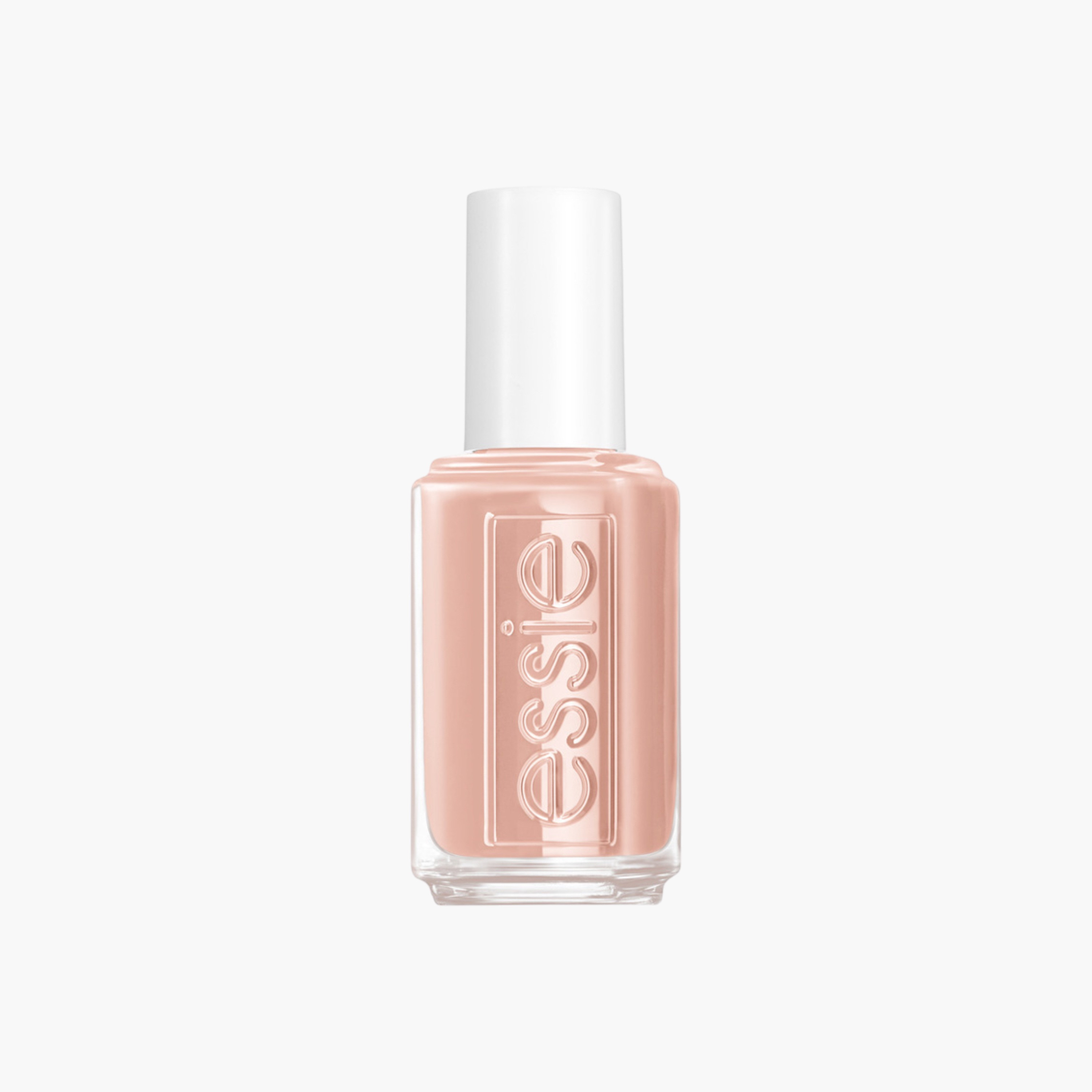 Essie Quick Dry Nail Polish-beautyandpersonalcare-makeup-nails-nailpolishes-image-7