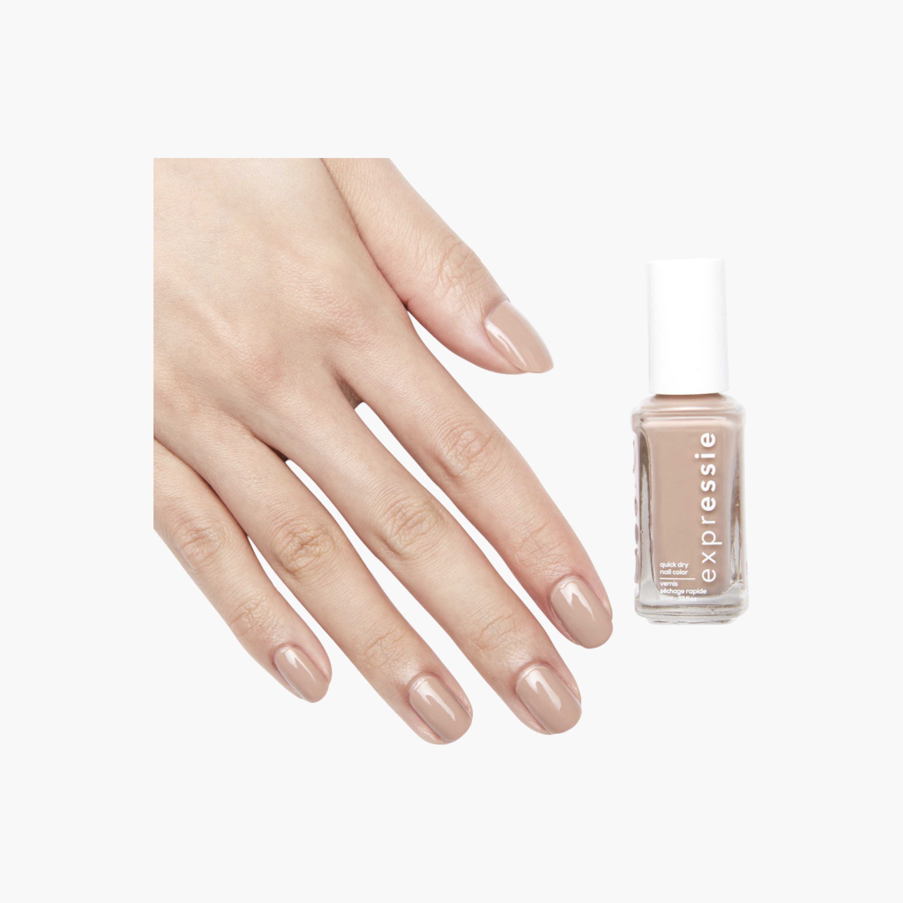 Essie Quick Dry Nail Polish-beautyandpersonalcare-makeup-nails-nailpolishes-image-8