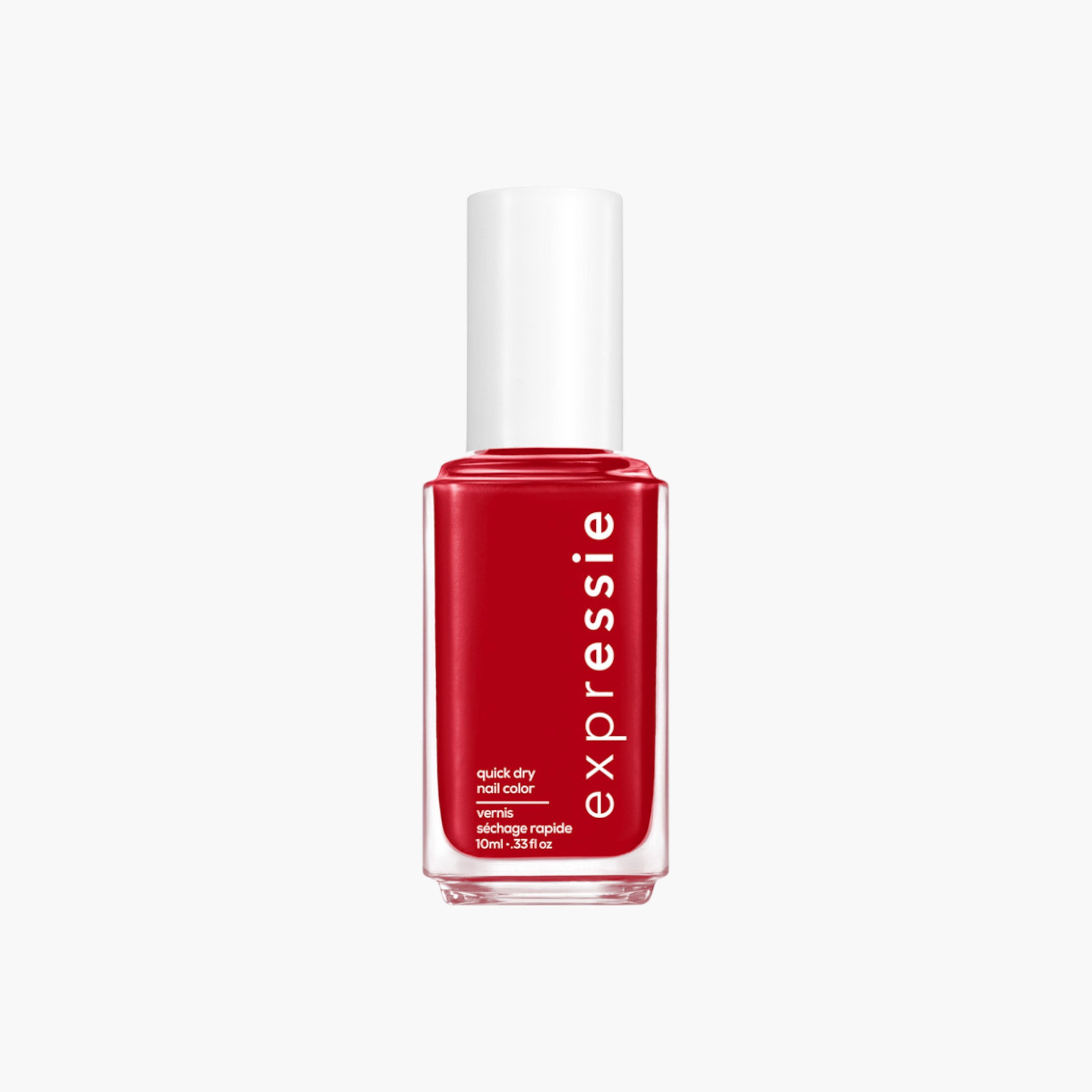 Essie Quick Dry Nail Polish-beautyandpersonalcare-makeup-nails-nailpolishes-image-9