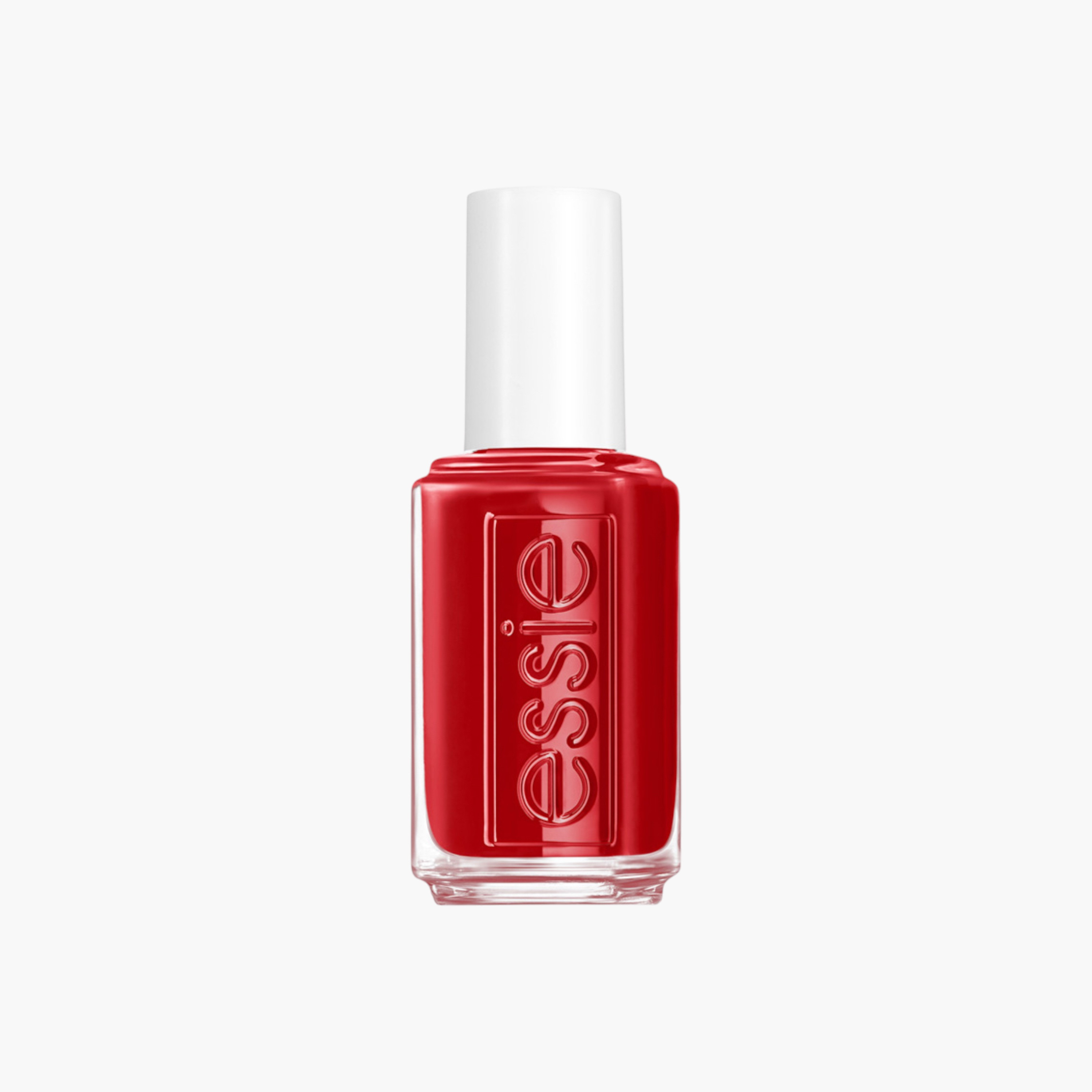 Essie Quick Dry Nail Polish-beautyandpersonalcare-makeup-nails-nailpolishes-image-11
