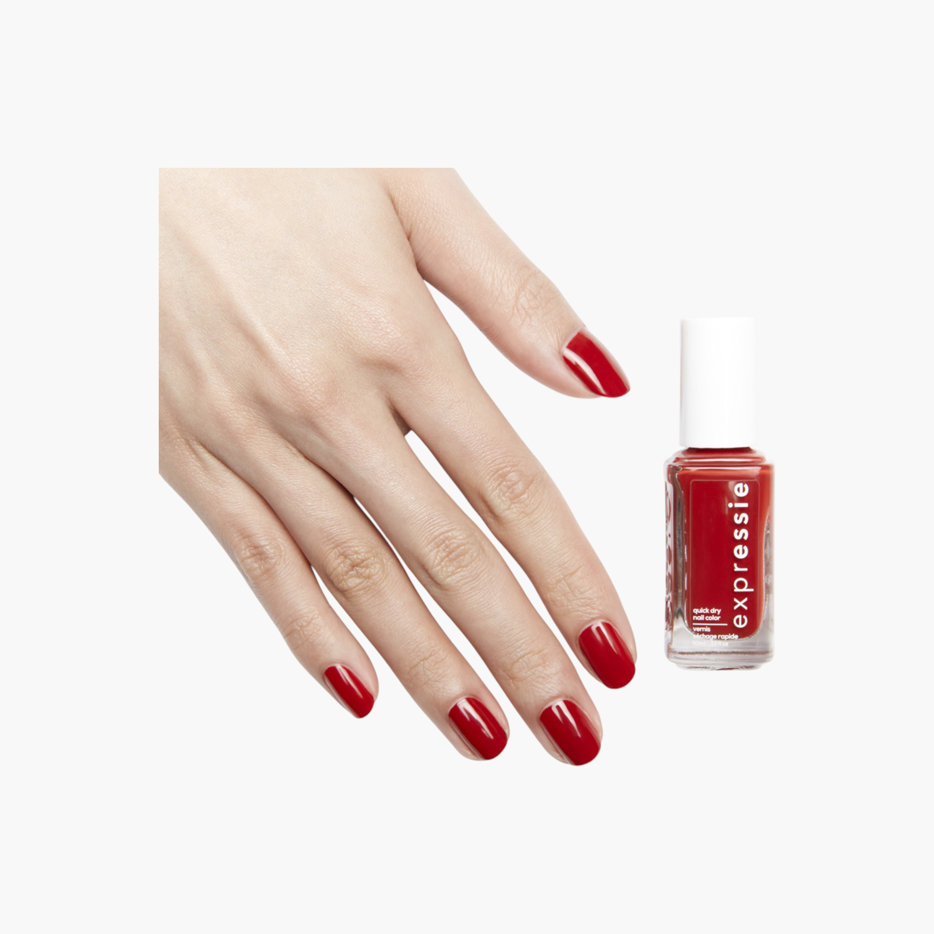 Essie Quick Dry Nail Polish-beautyandpersonalcare-makeup-nails-nailpolishes-image-12