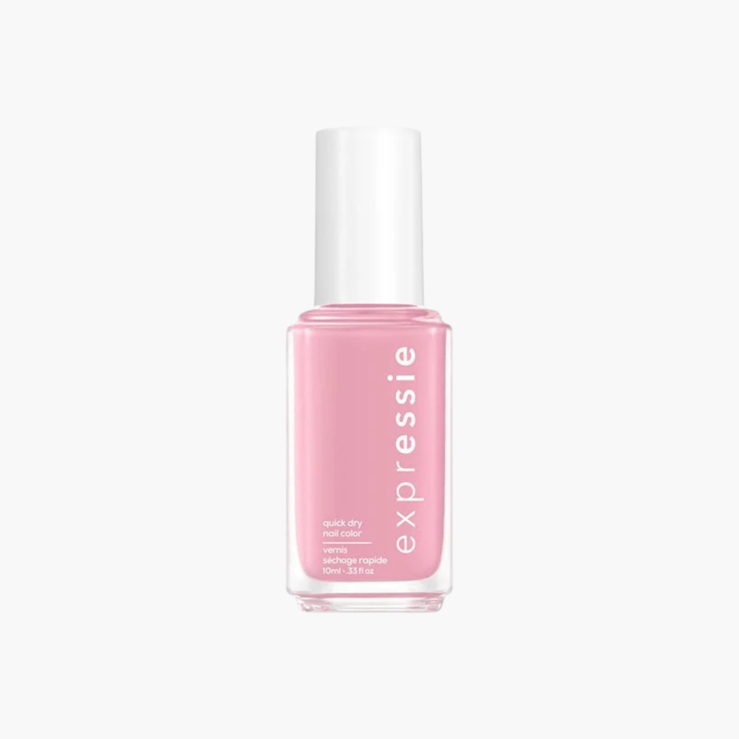 Essie Quick Dry Nail Polish-beautyandpersonalcare-makeup-nails-nailpolishes-image-13