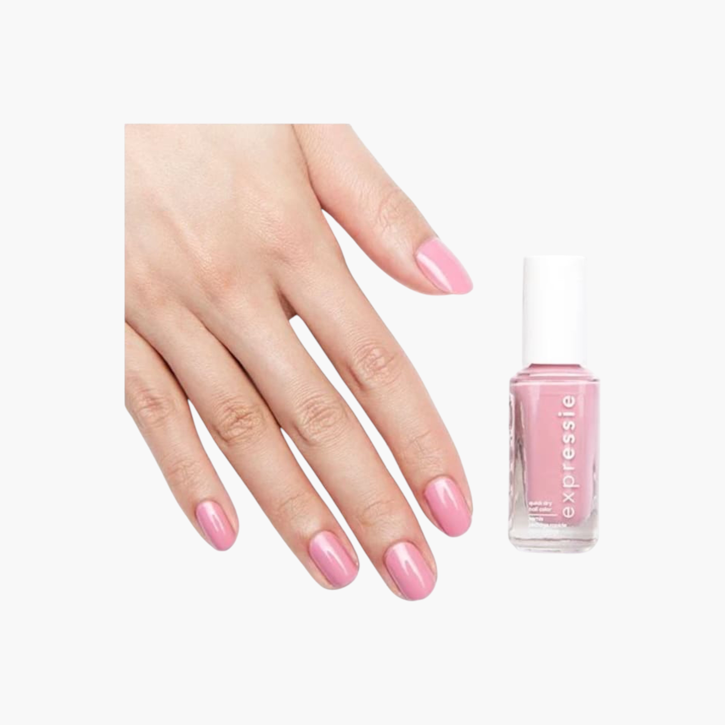 Essie Quick Dry Nail Polish-beautyandpersonalcare-makeup-nails-nailpolishes-image-14