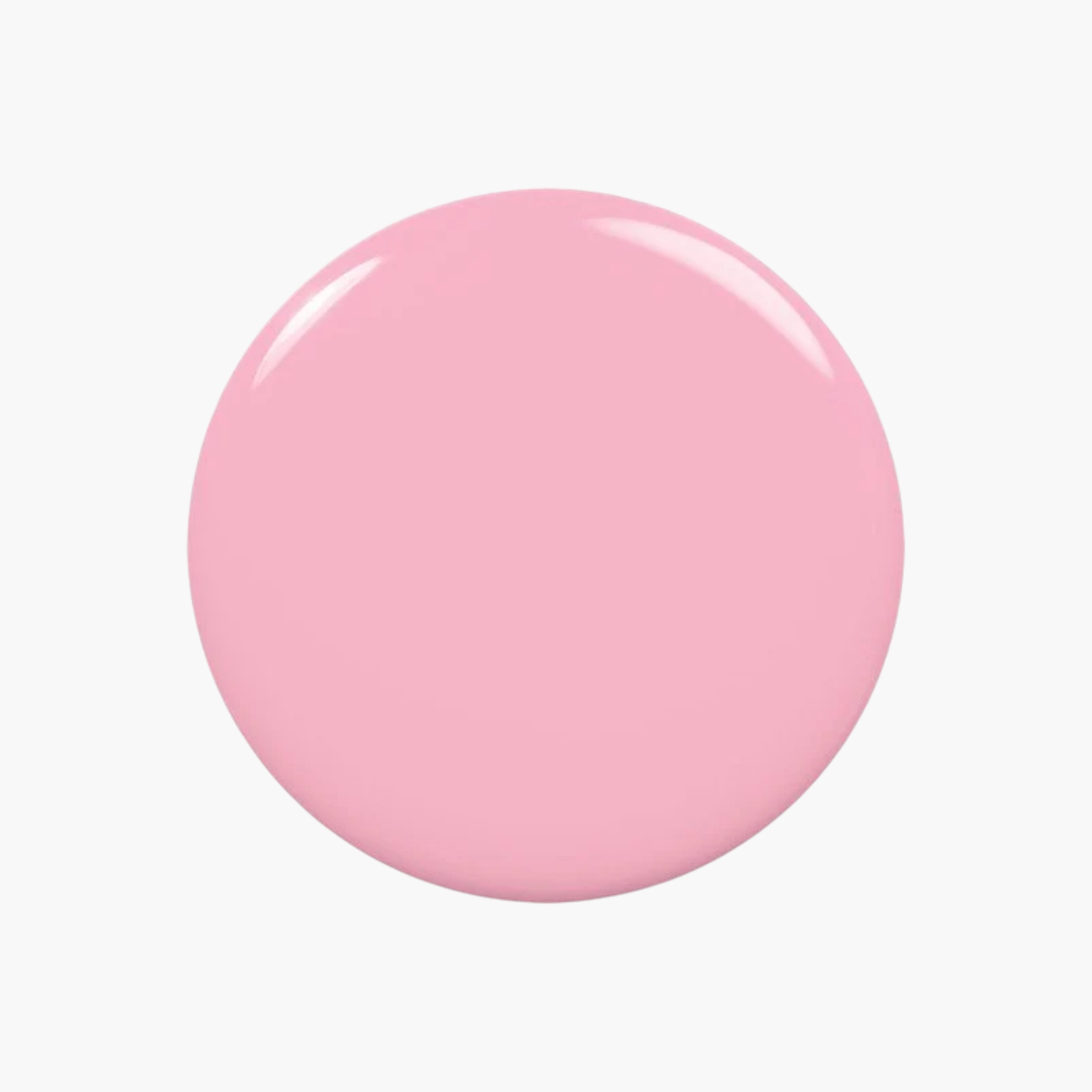 Essie Quick Dry Nail Polish-beautyandpersonalcare-makeup-nails-nailpolishes-image-15