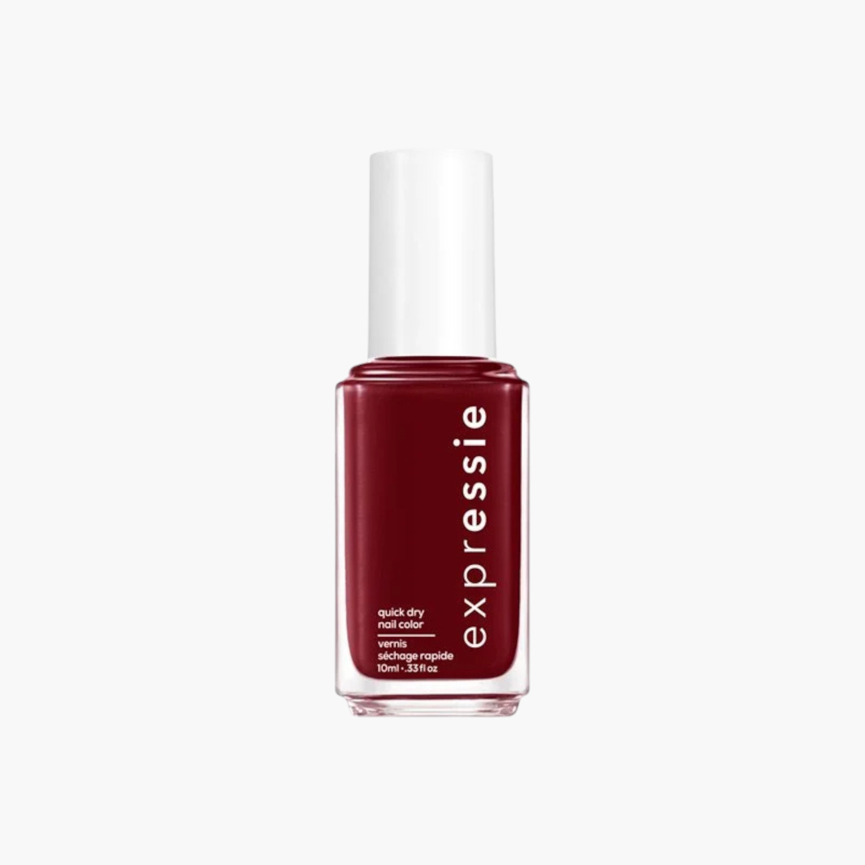 Essie Quick Dry Nail Polish-beautyandpersonalcare-makeup-nails-nailpolishes-image-16