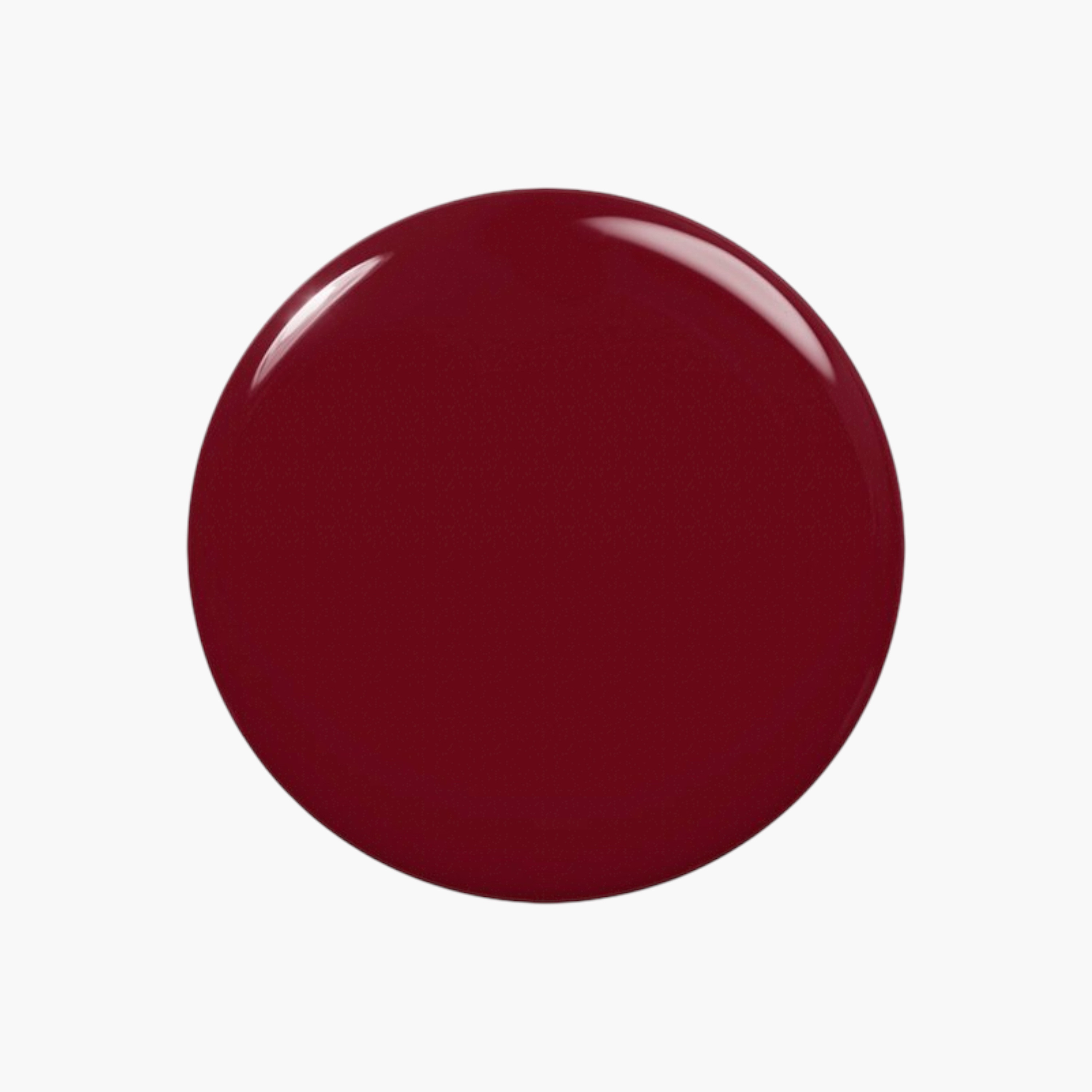 Essie Quick Dry Nail Polish-beautyandpersonalcare-makeup-nails-nailpolishes-image-17
