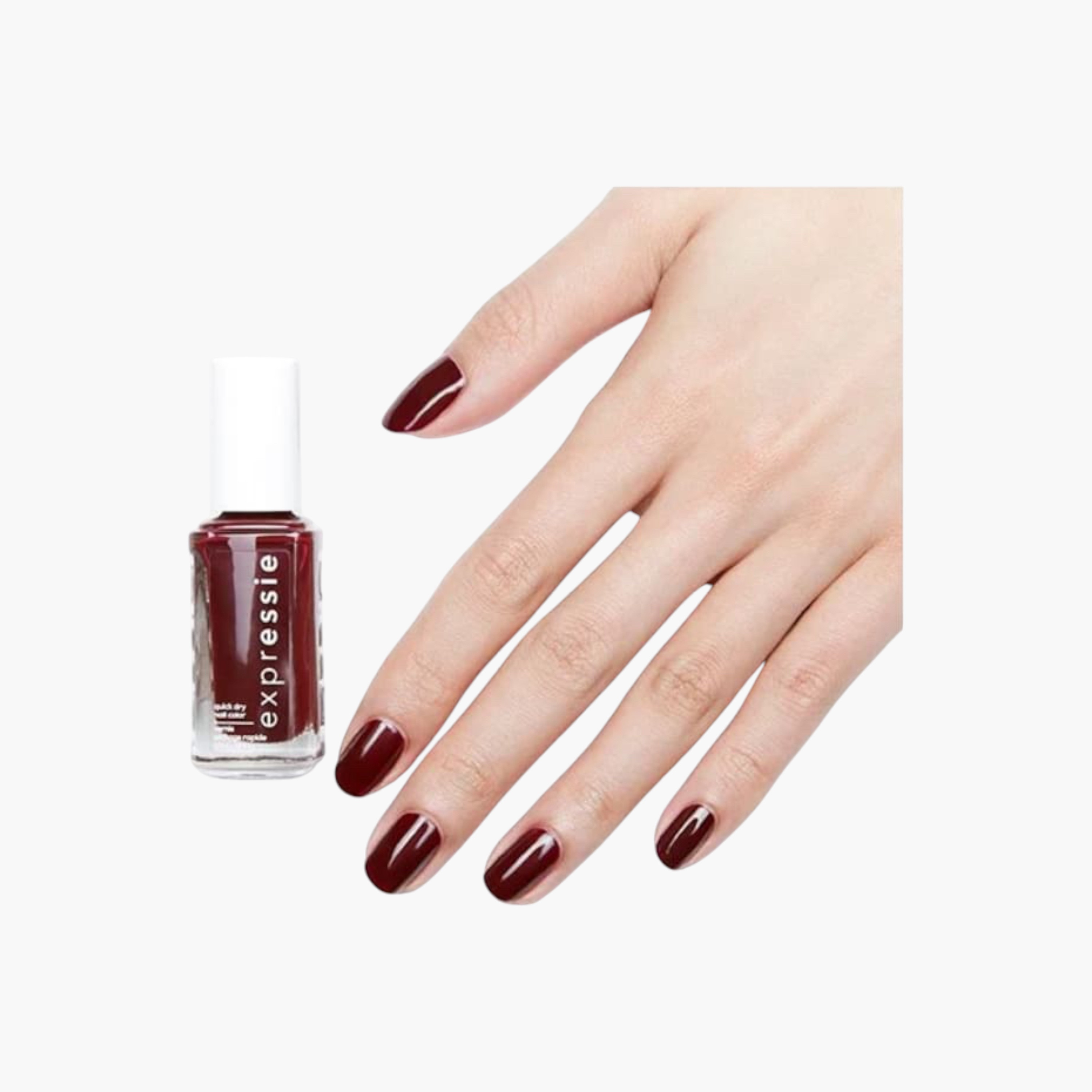 Essie Quick Dry Nail Polish-beautyandpersonalcare-makeup-nails-nailpolishes-image-18