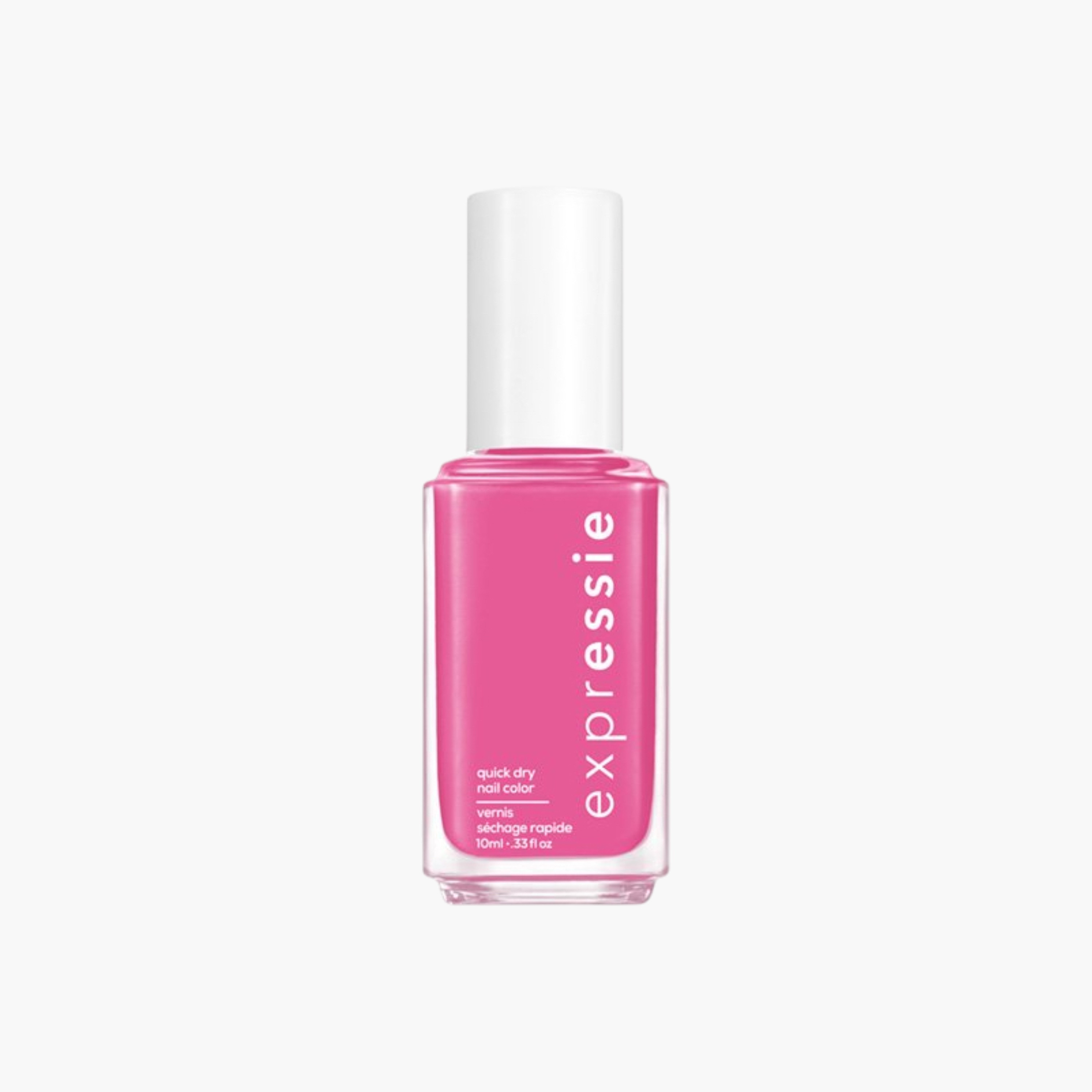 Essie Quick Dry Nail Polish-beautyandpersonalcare-makeup-nails-nailpolishes-image-19