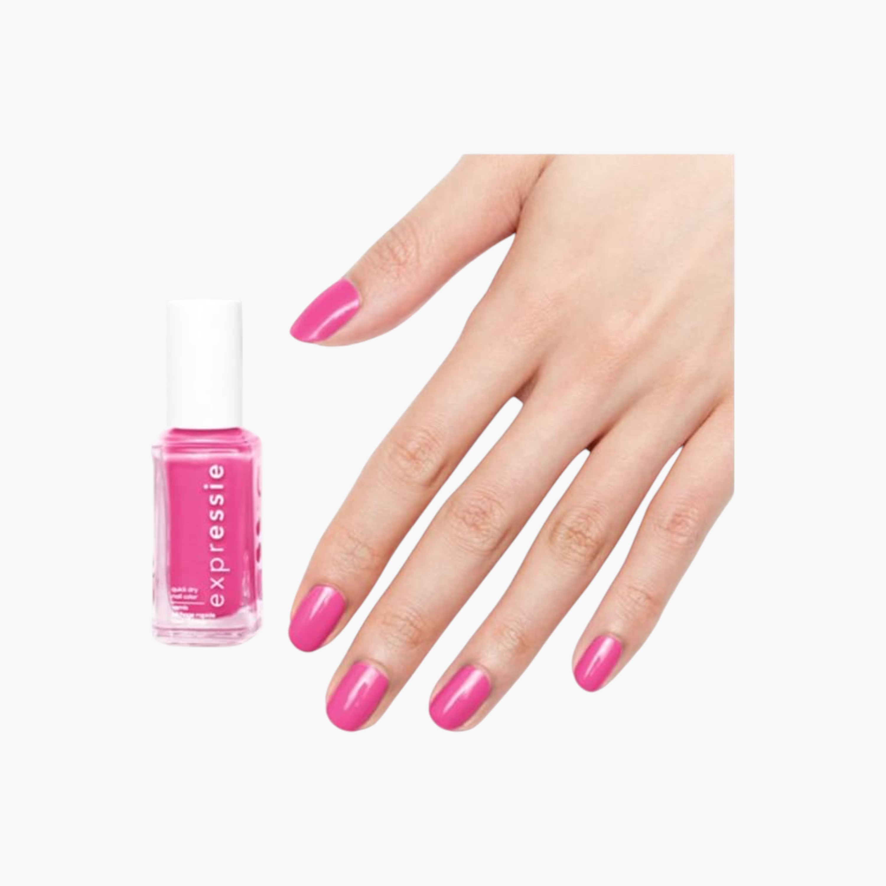 Essie Quick Dry Nail Polish-beautyandpersonalcare-makeup-nails-nailpolishes-image-20