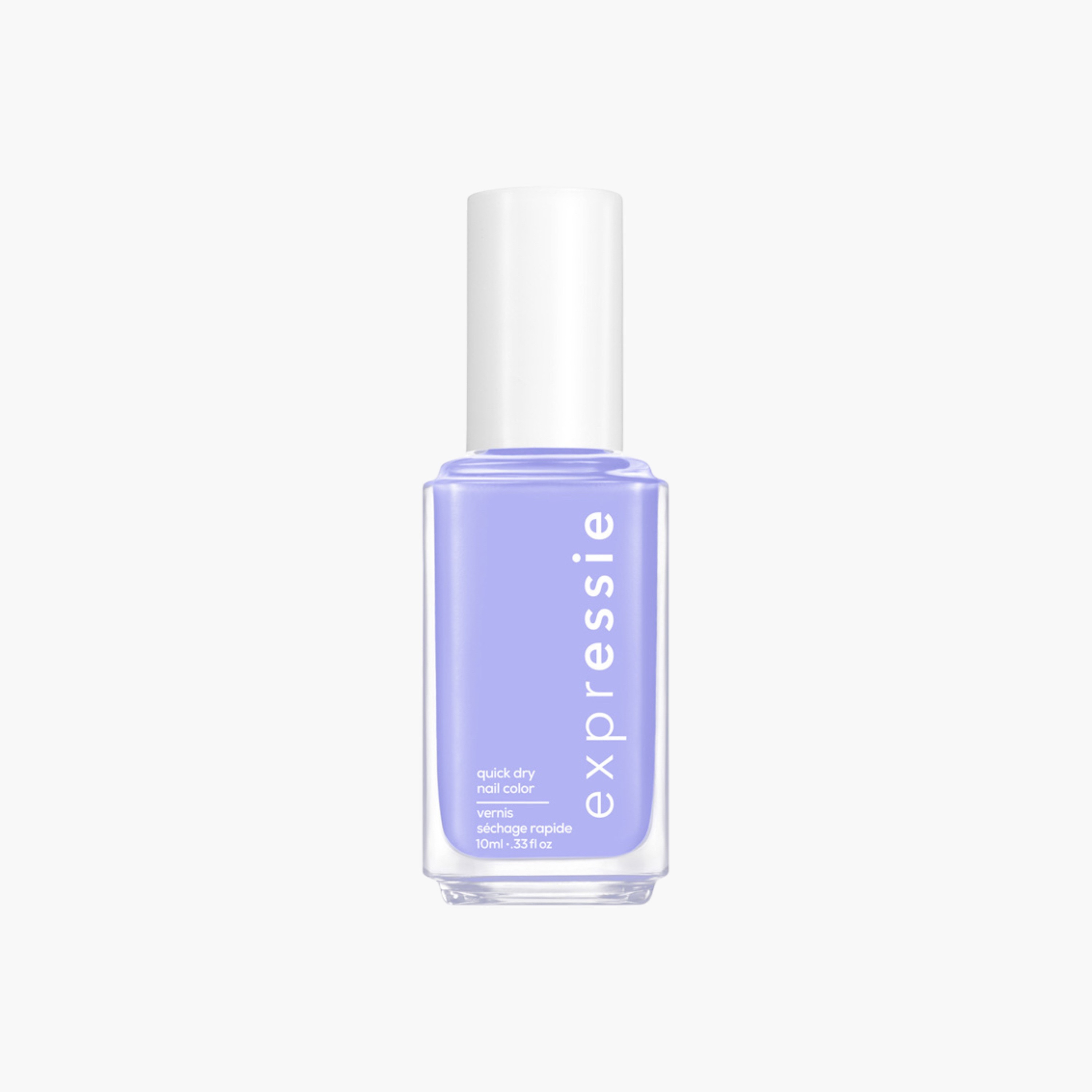 Essie Quick Dry Nail Polish-beautyandpersonalcare-makeup-nails-nailpolishes-image-22