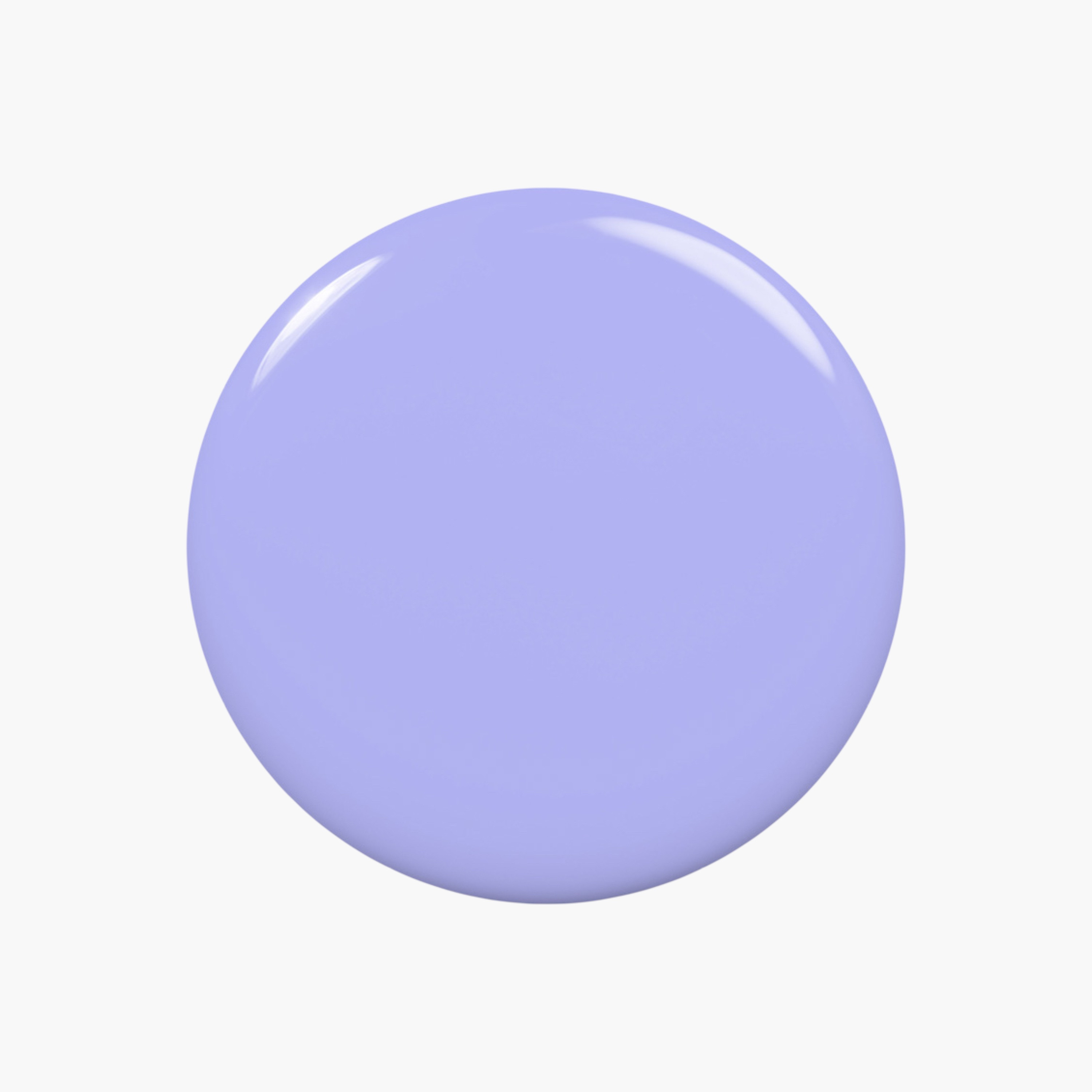Essie Quick Dry Nail Polish-beautyandpersonalcare-makeup-nails-nailpolishes-image-2