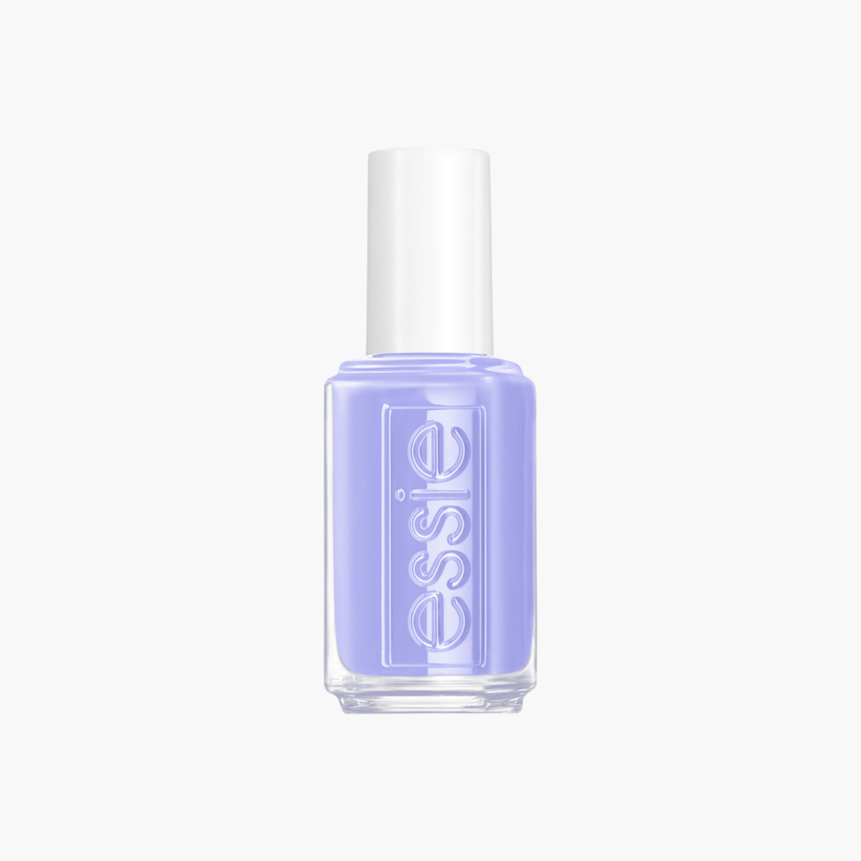 Essie Quick Dry Nail Polish-beautyandpersonalcare-makeup-nails-nailpolishes-image-3