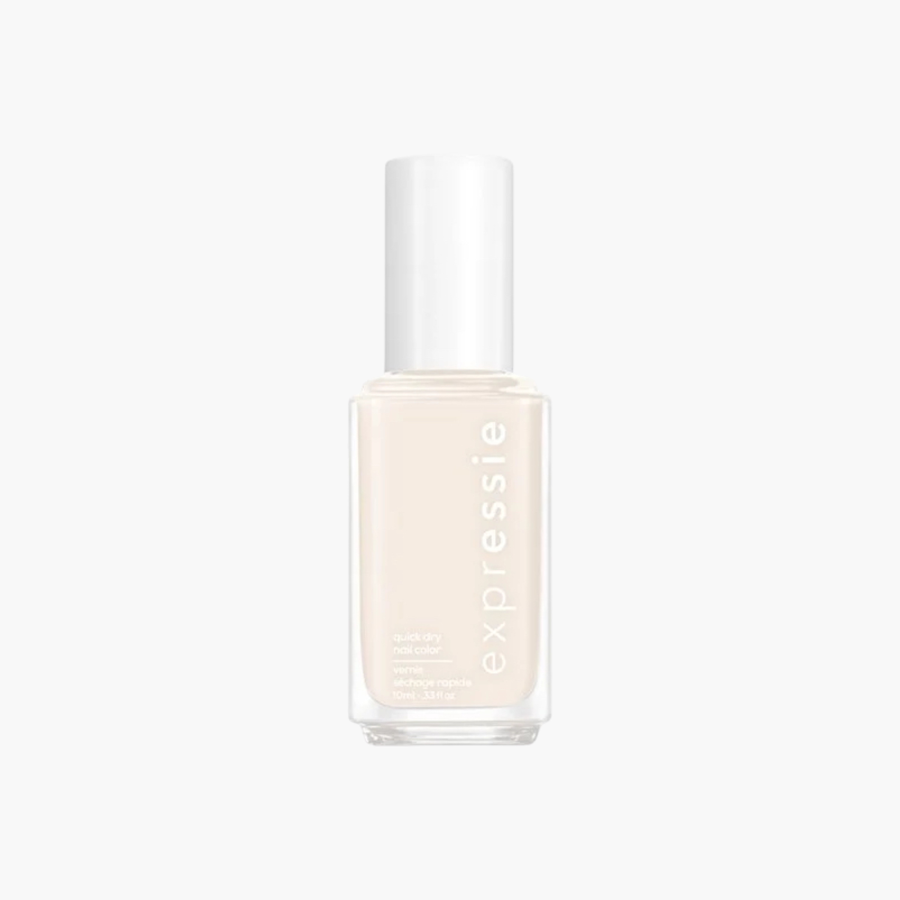Essie Quick Dry Nail Polish-beautyandpersonalcare-makeup-nails-nailpolishes-image-25