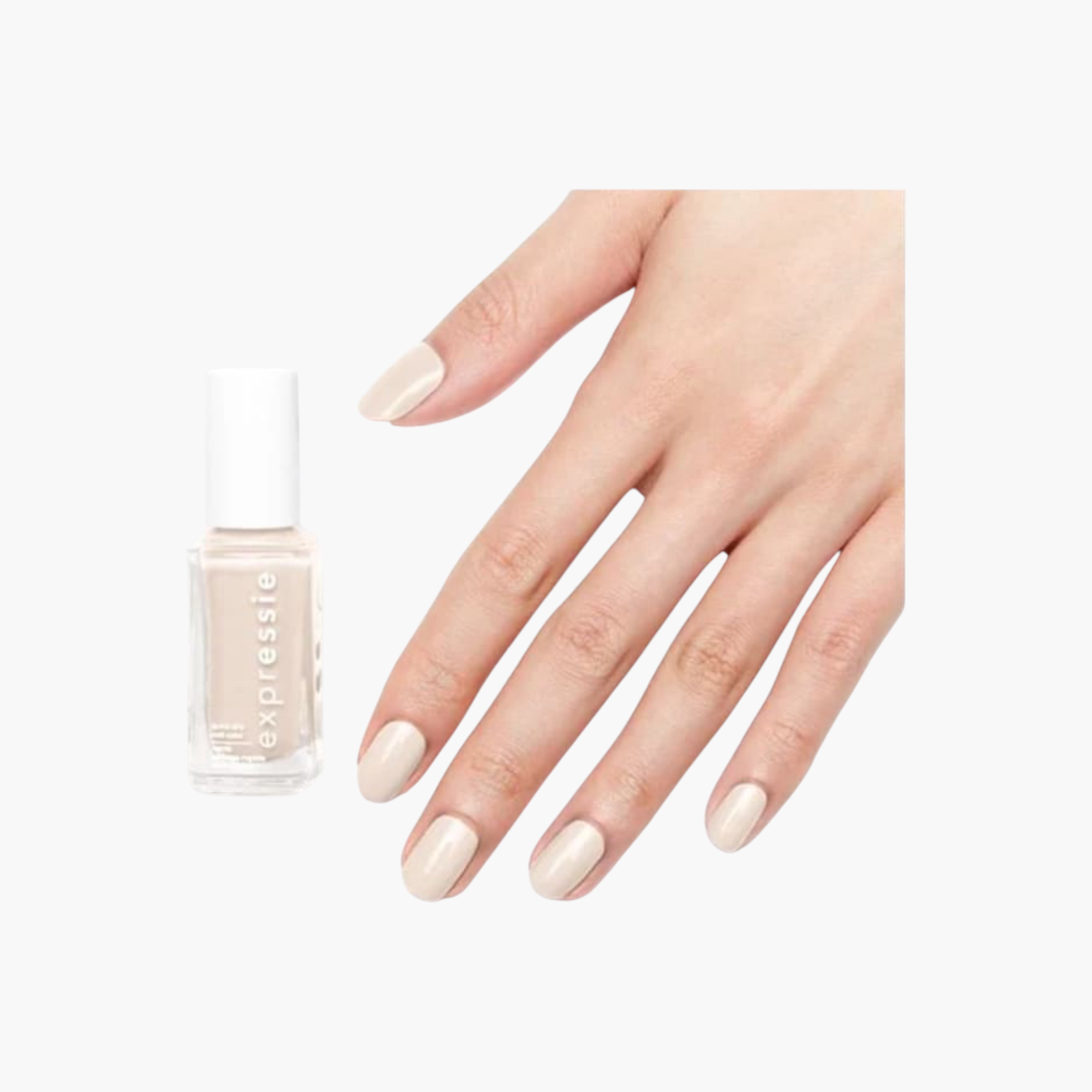 Essie Quick Dry Nail Polish-beautyandpersonalcare-makeup-nails-nailpolishes-image-26