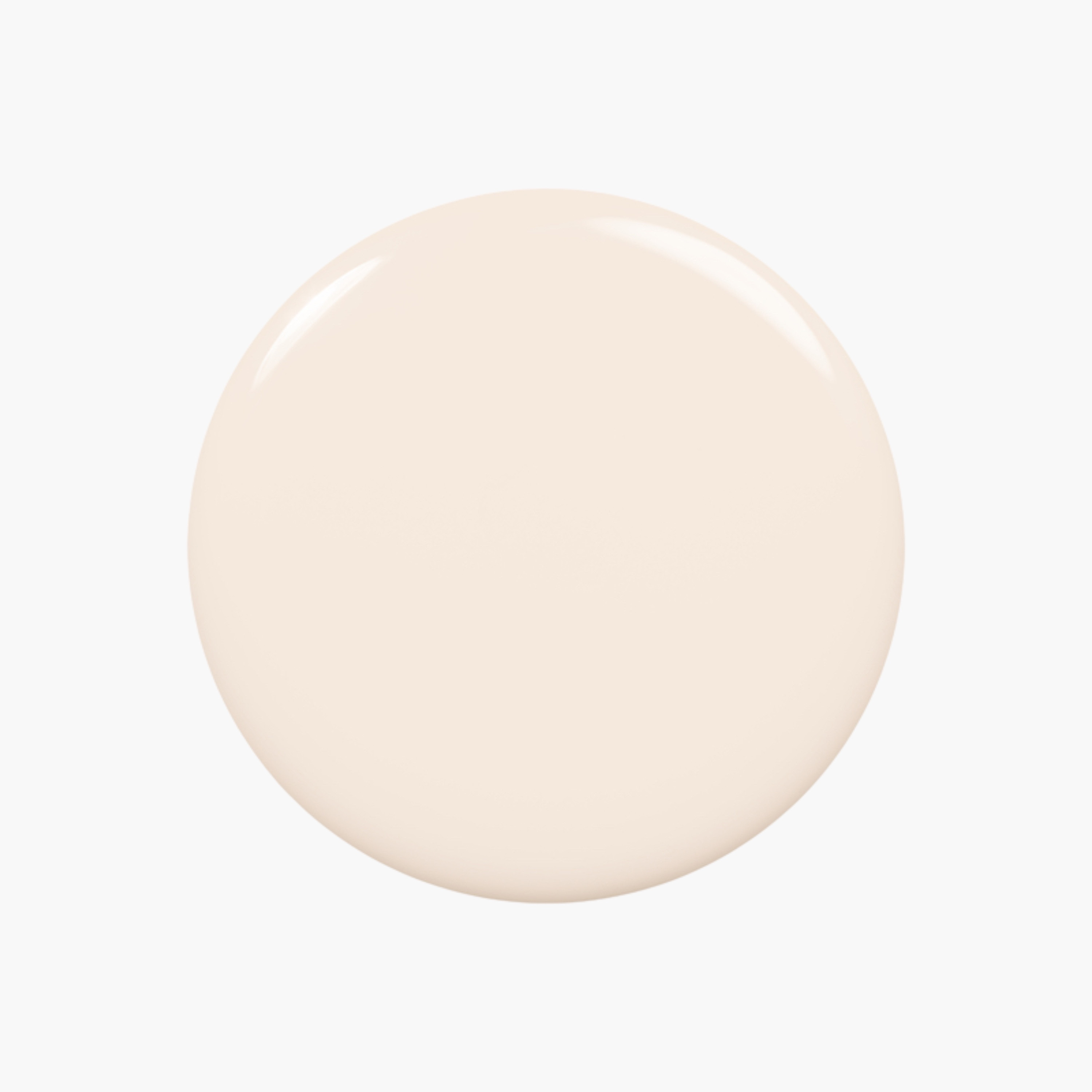 Essie Quick Dry Nail Polish-beautyandpersonalcare-makeup-nails-nailpolishes-image-27