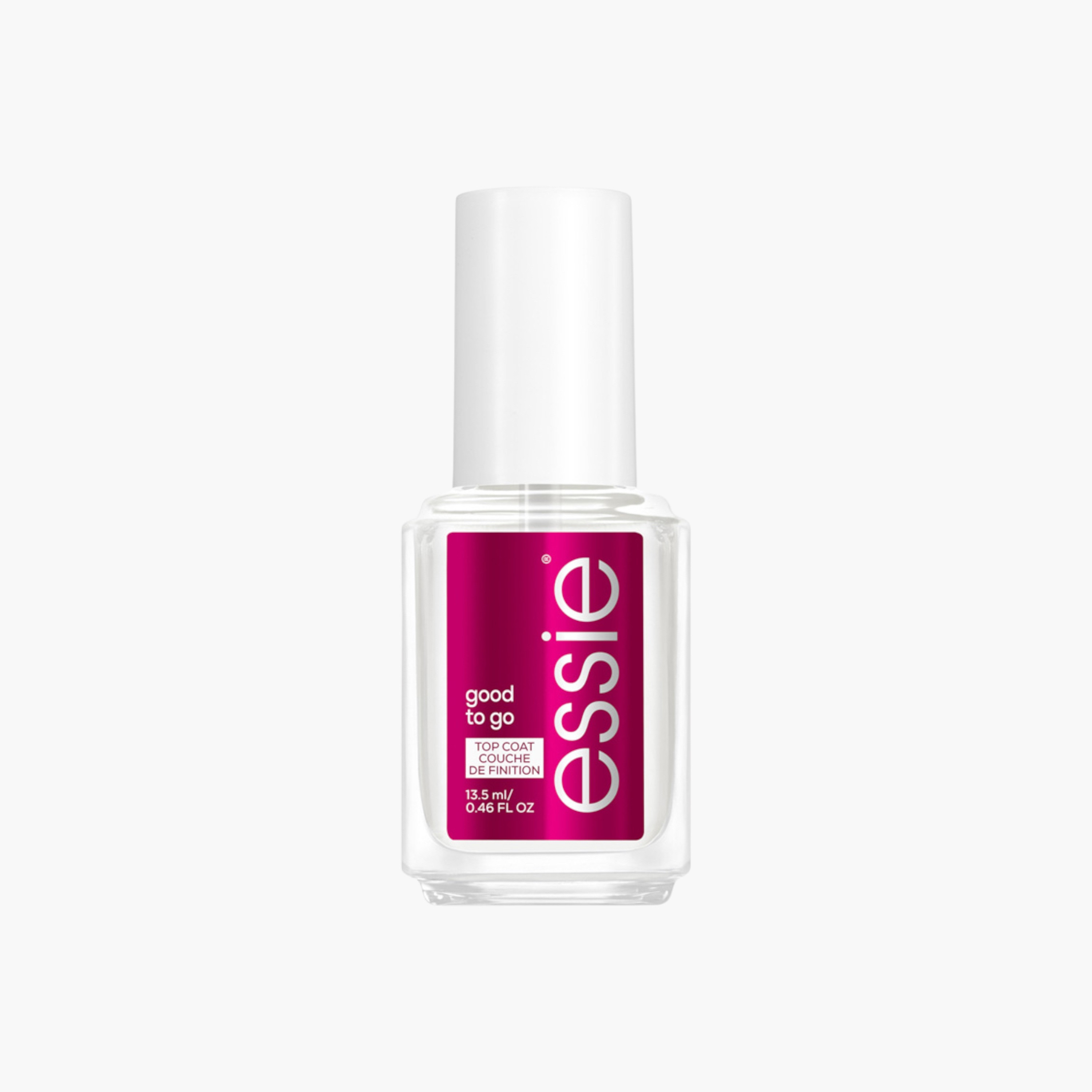 Essie Quick-Dry Nail Top Coat-beautyandpersonalcare-makeup-nails-nailpolishes-image-1