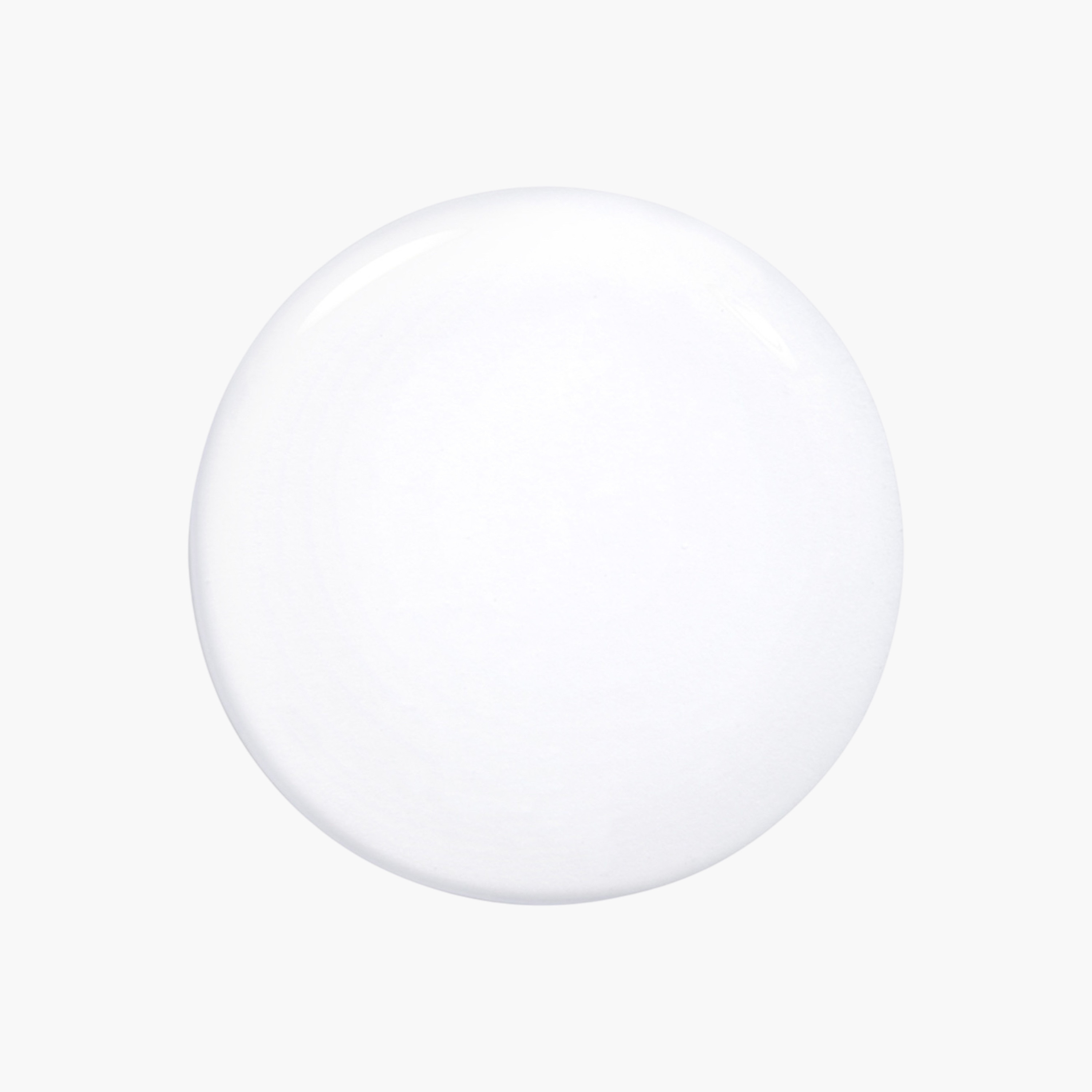 Essie Quick-Dry Nail Top Coat-beautyandpersonalcare-makeup-nails-nailpolishes-image-2