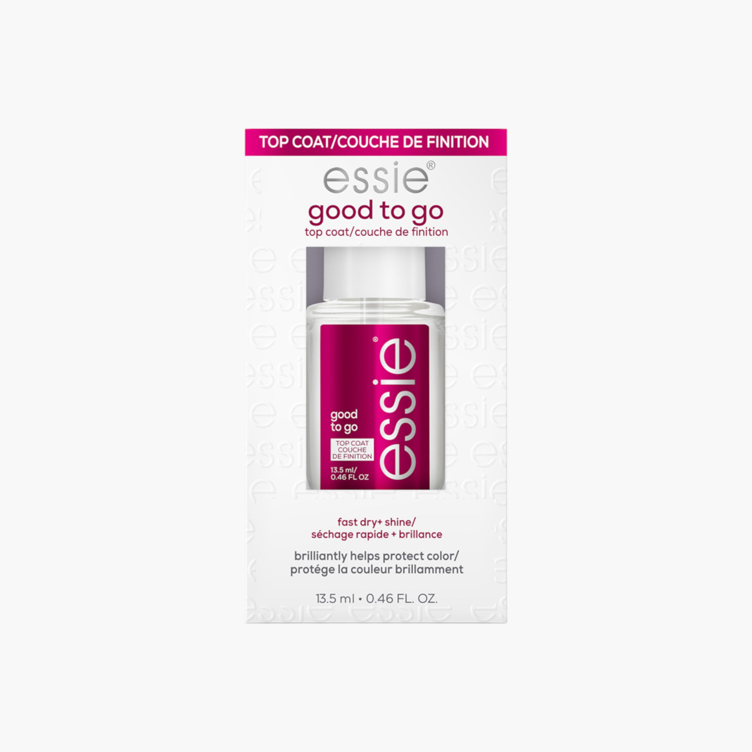 Essie Quick-Dry Nail Top Coat-beautyandpersonalcare-makeup-nails-nailpolishes-image-3