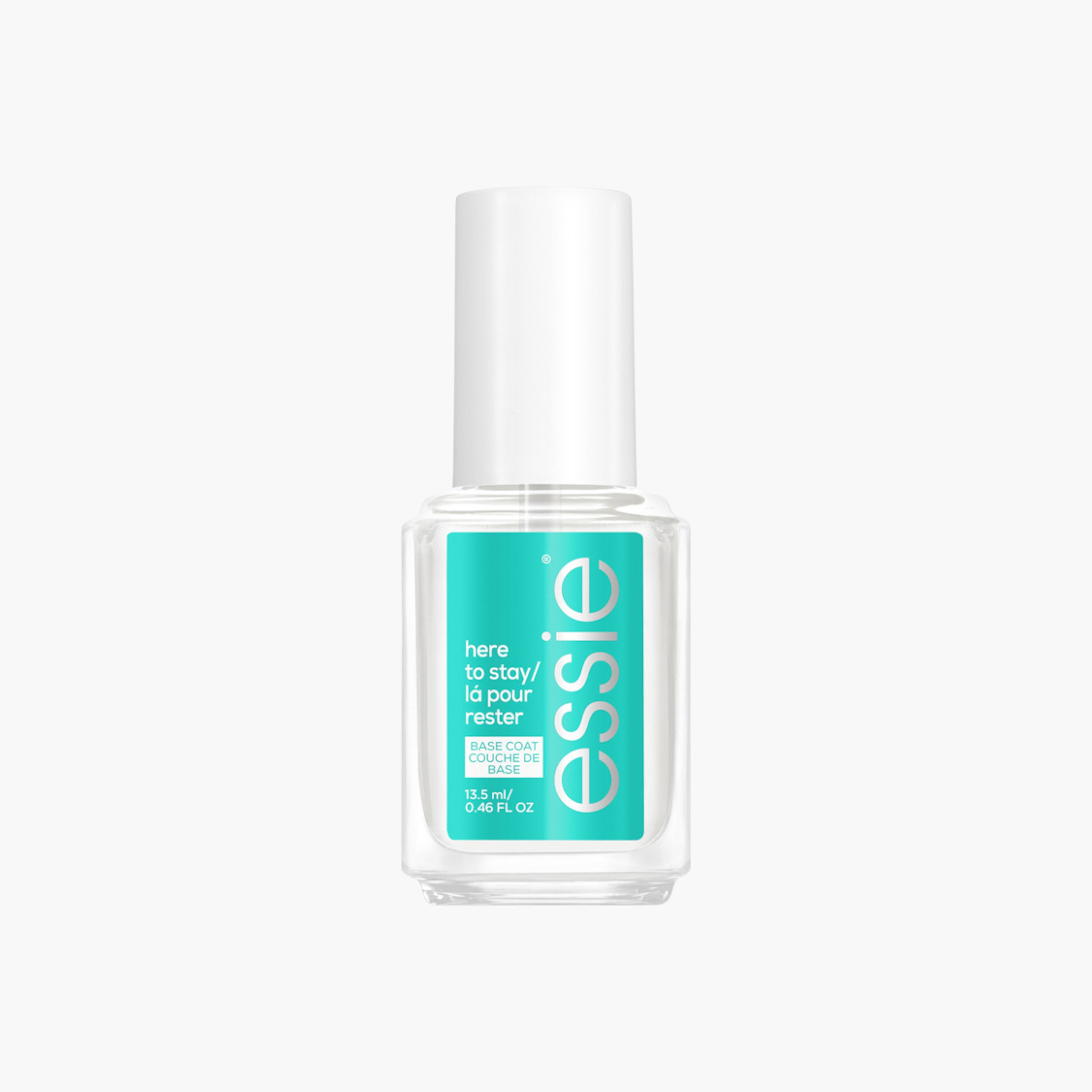Essie Nail Care Base Coat-beautyandpersonalcare-makeup-nails-nailpolishes-image-1