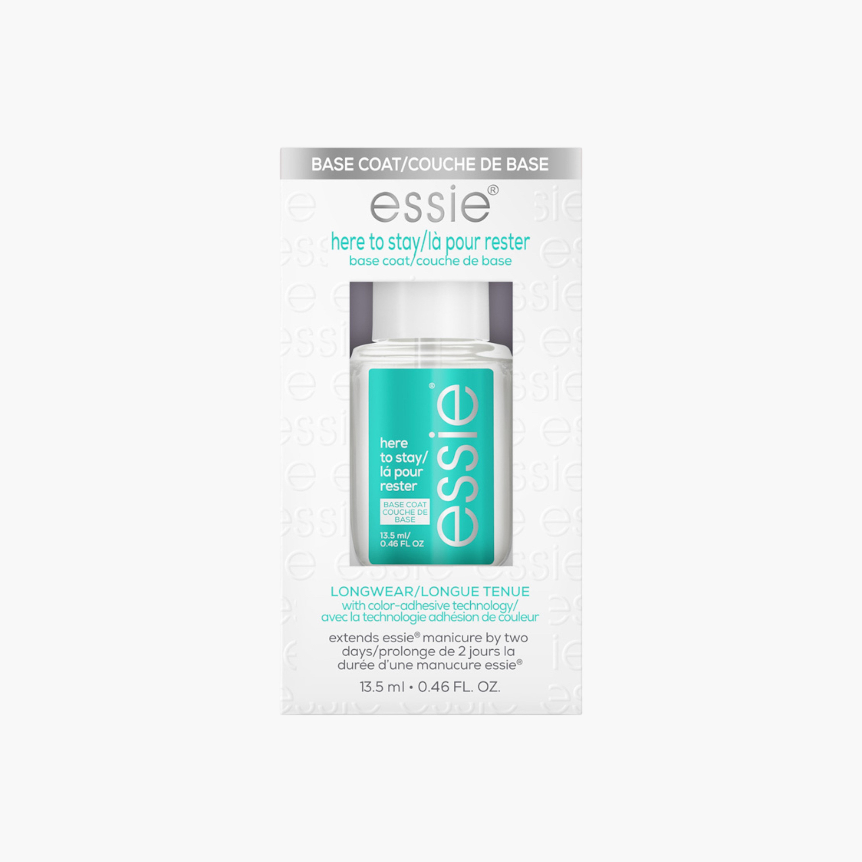 Essie Nail Care Base Coat-beautyandpersonalcare-makeup-nails-nailpolishes-image-2