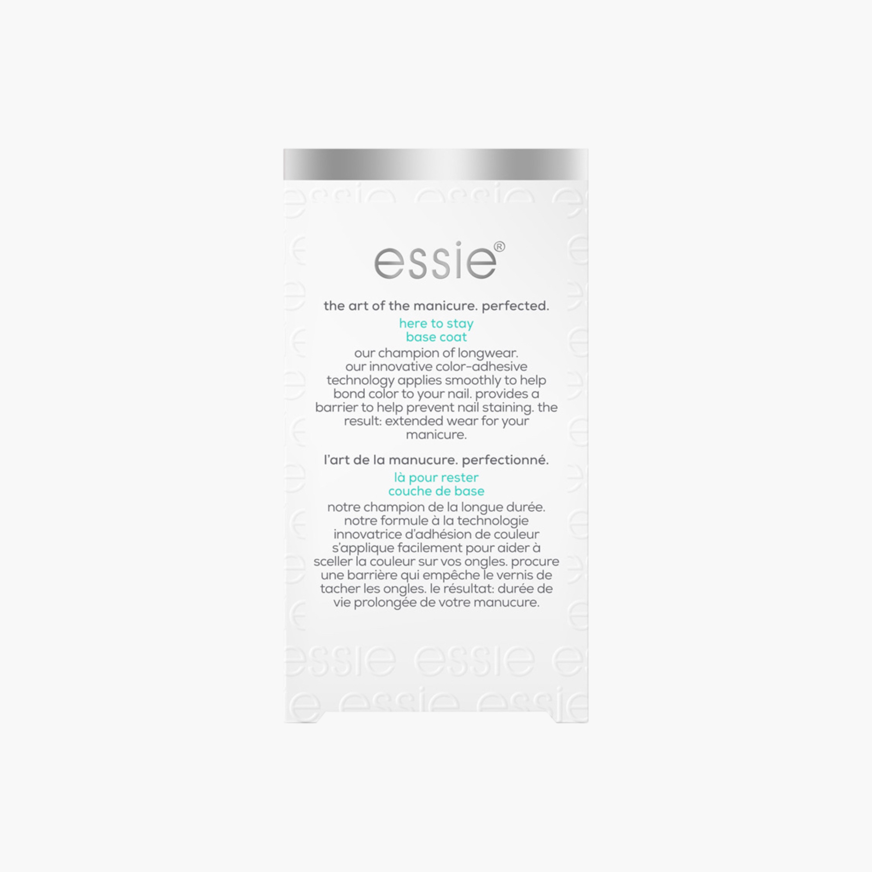 Essie Nail Care Base Coat-beautyandpersonalcare-makeup-nails-nailpolishes-image-3