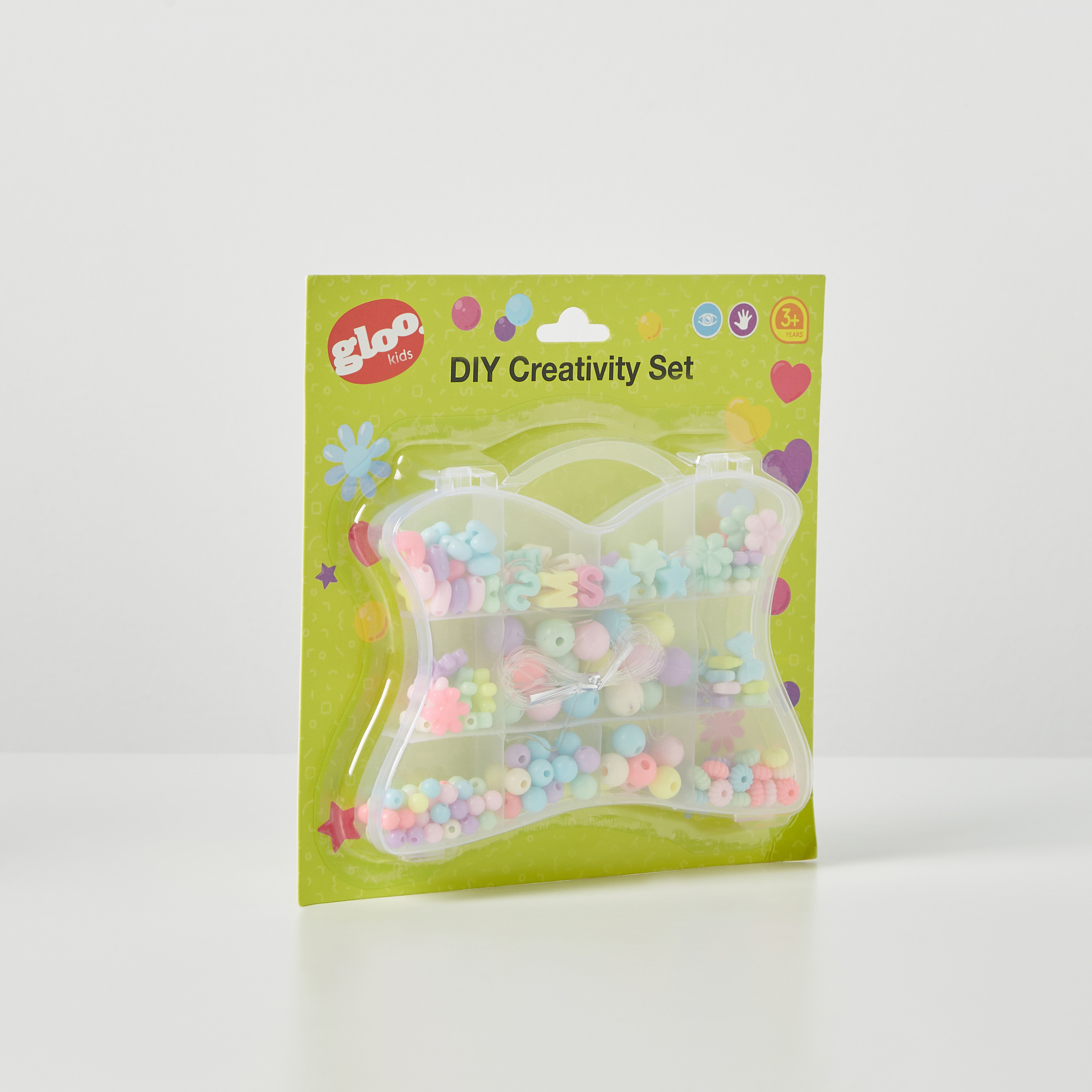 Gloo DIY Creativity Set-school-artsandcrafts-image-2