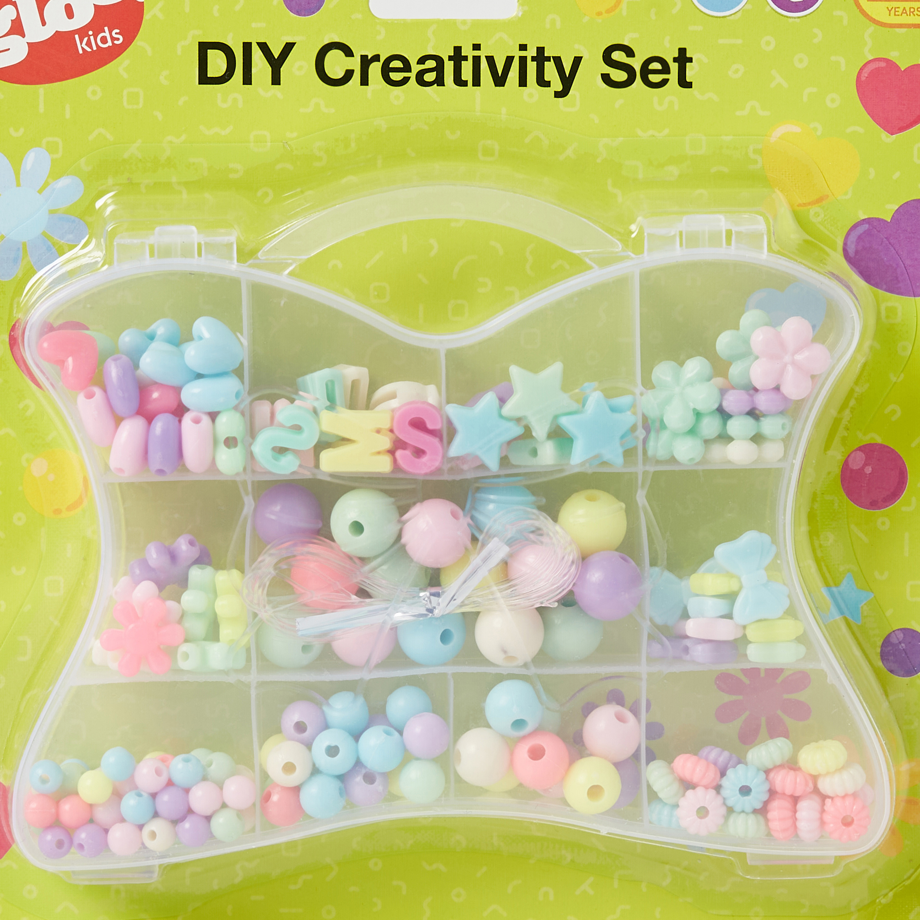 Gloo DIY Creativity Set-school-artsandcrafts-image-3