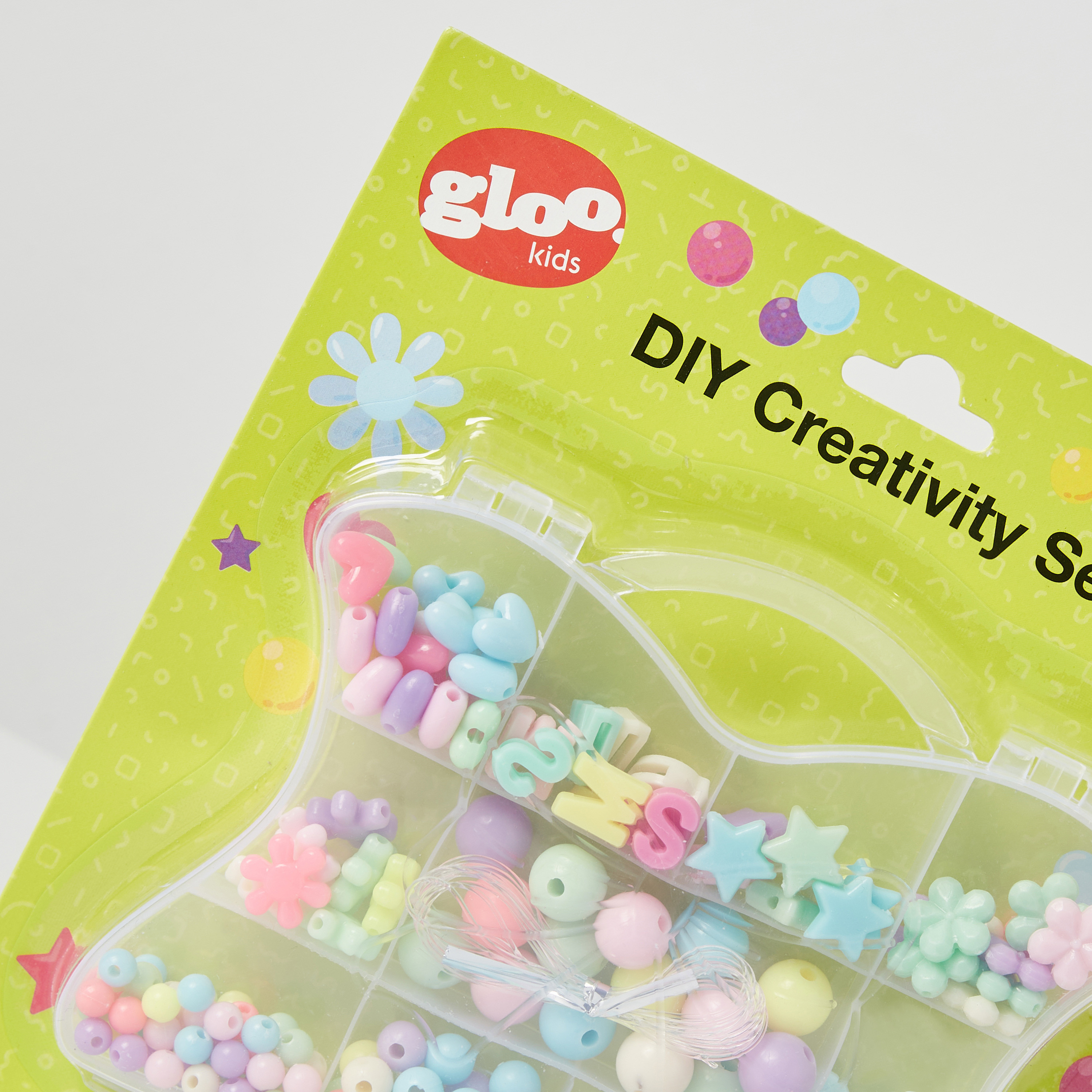 Gloo DIY Creativity Set-school-artsandcrafts-image-4