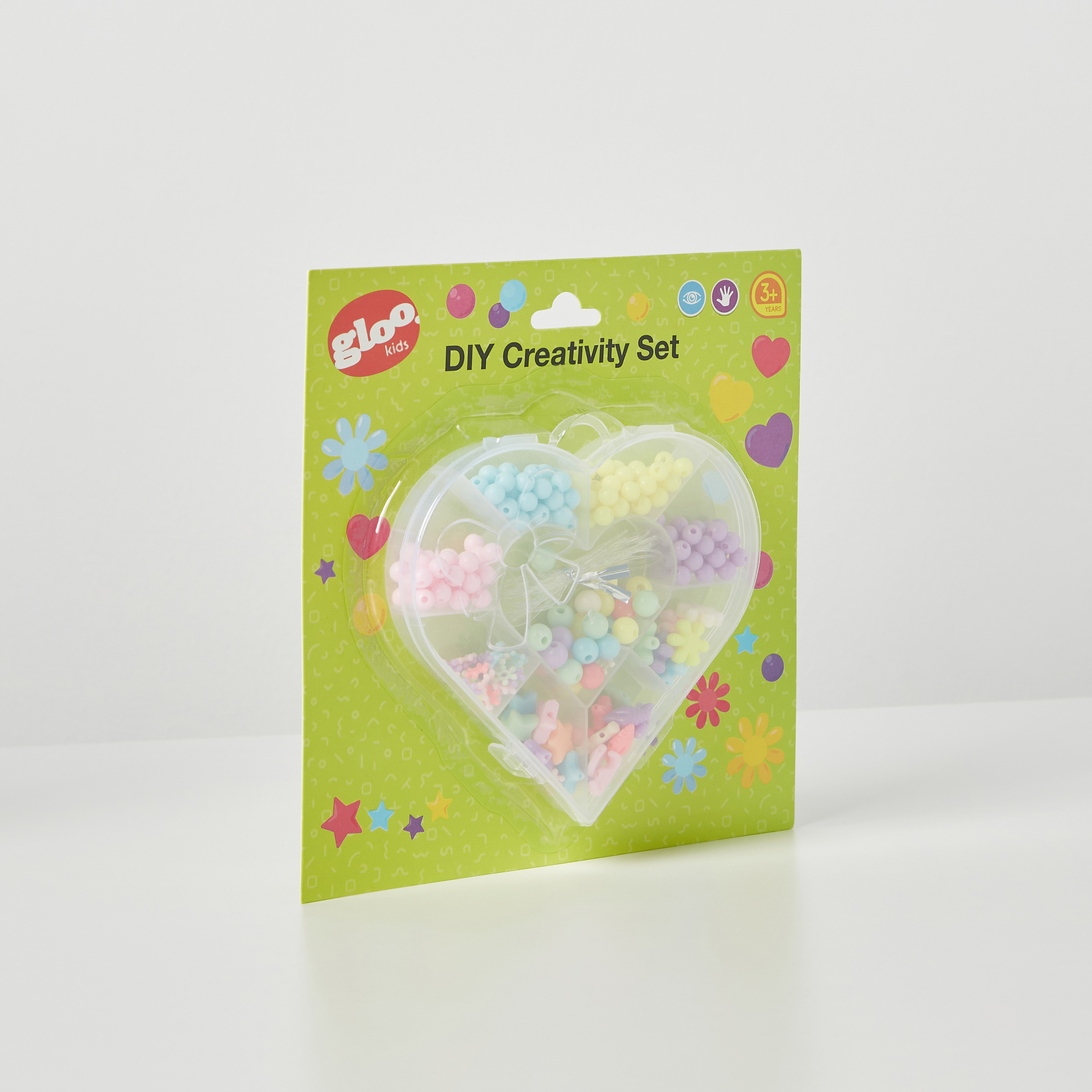 Gloo DIY Creativity Set-school-artsandcrafts-image-2