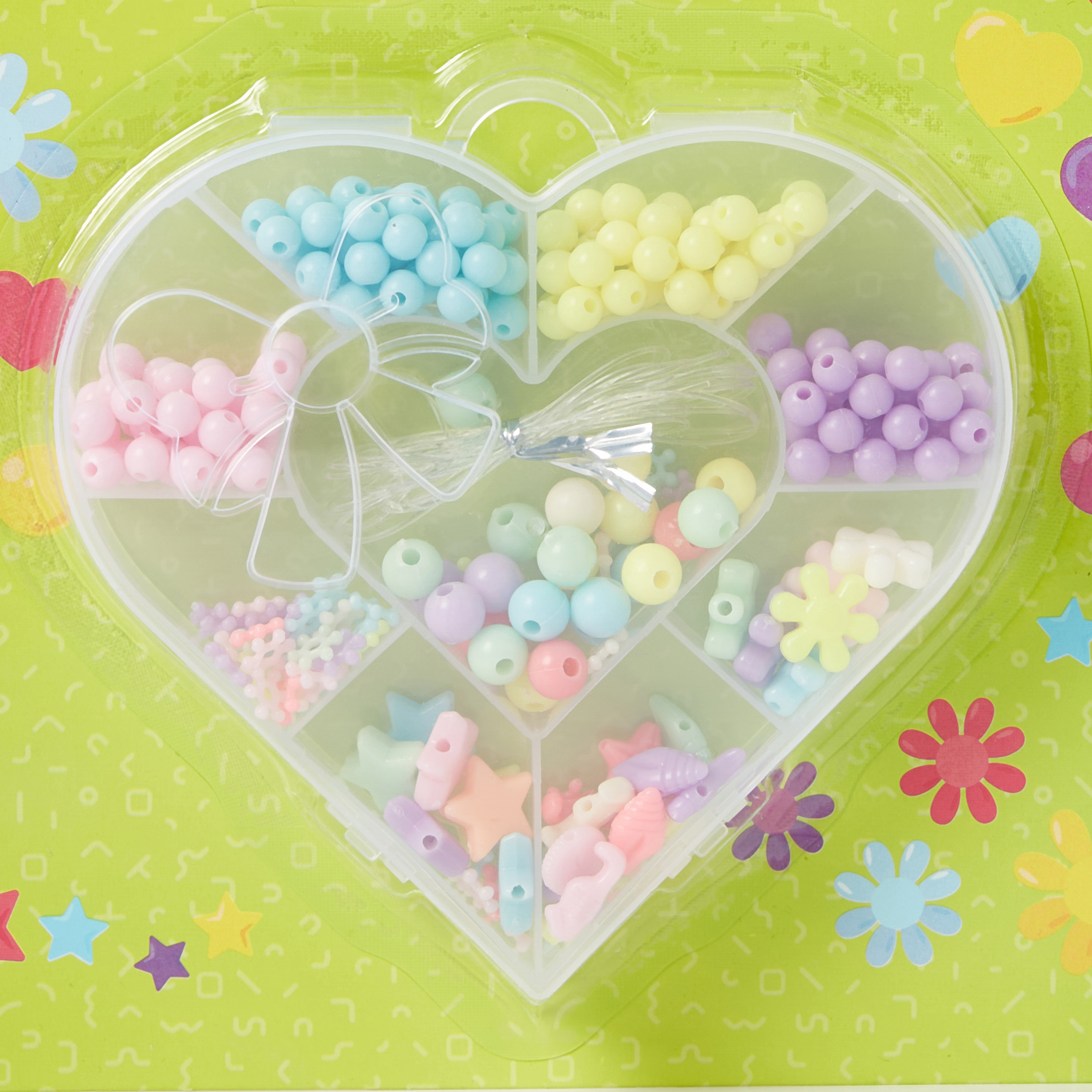 Gloo DIY Creativity Set-school-artsandcrafts-image-3