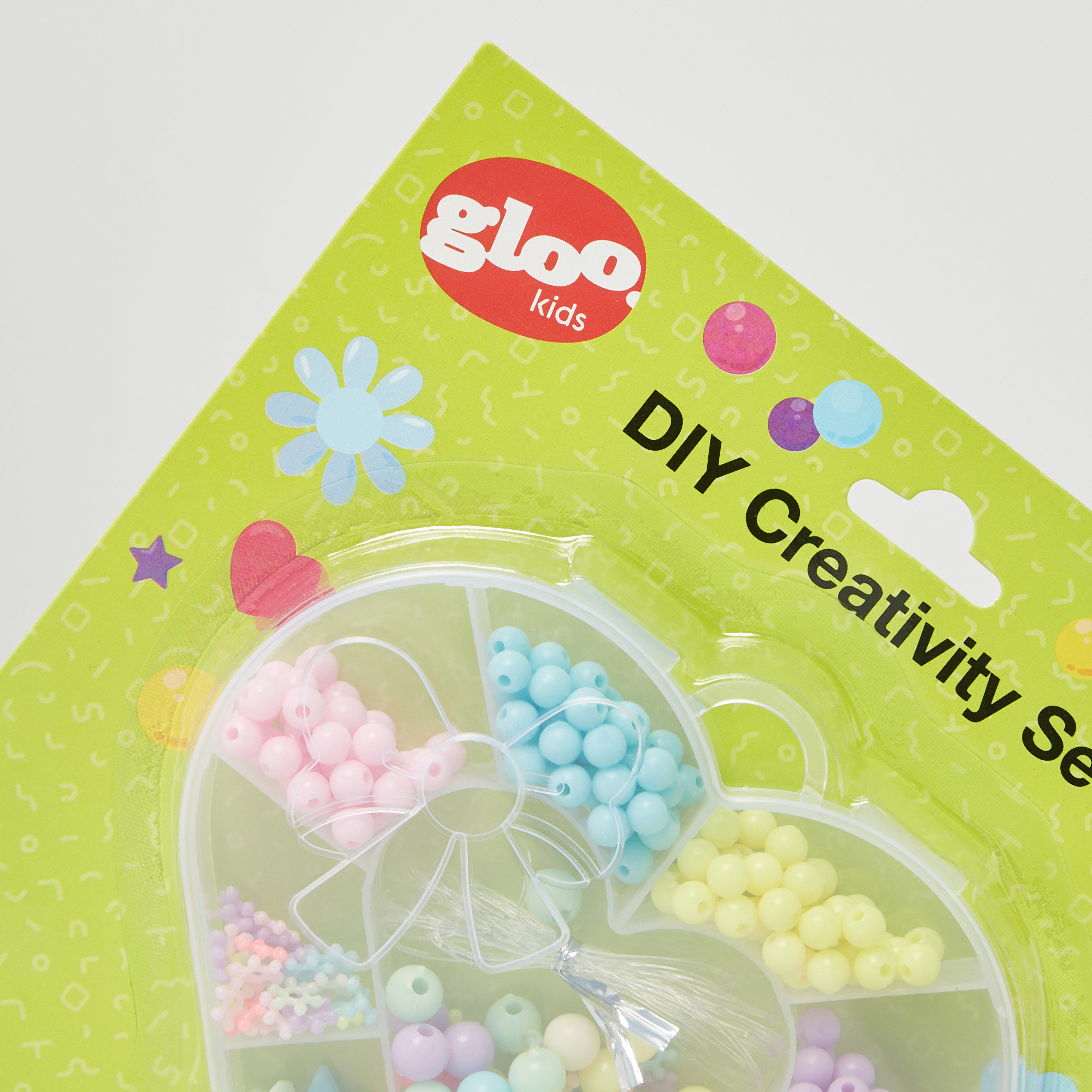 Gloo DIY Creativity Set-school-artsandcrafts-image-4