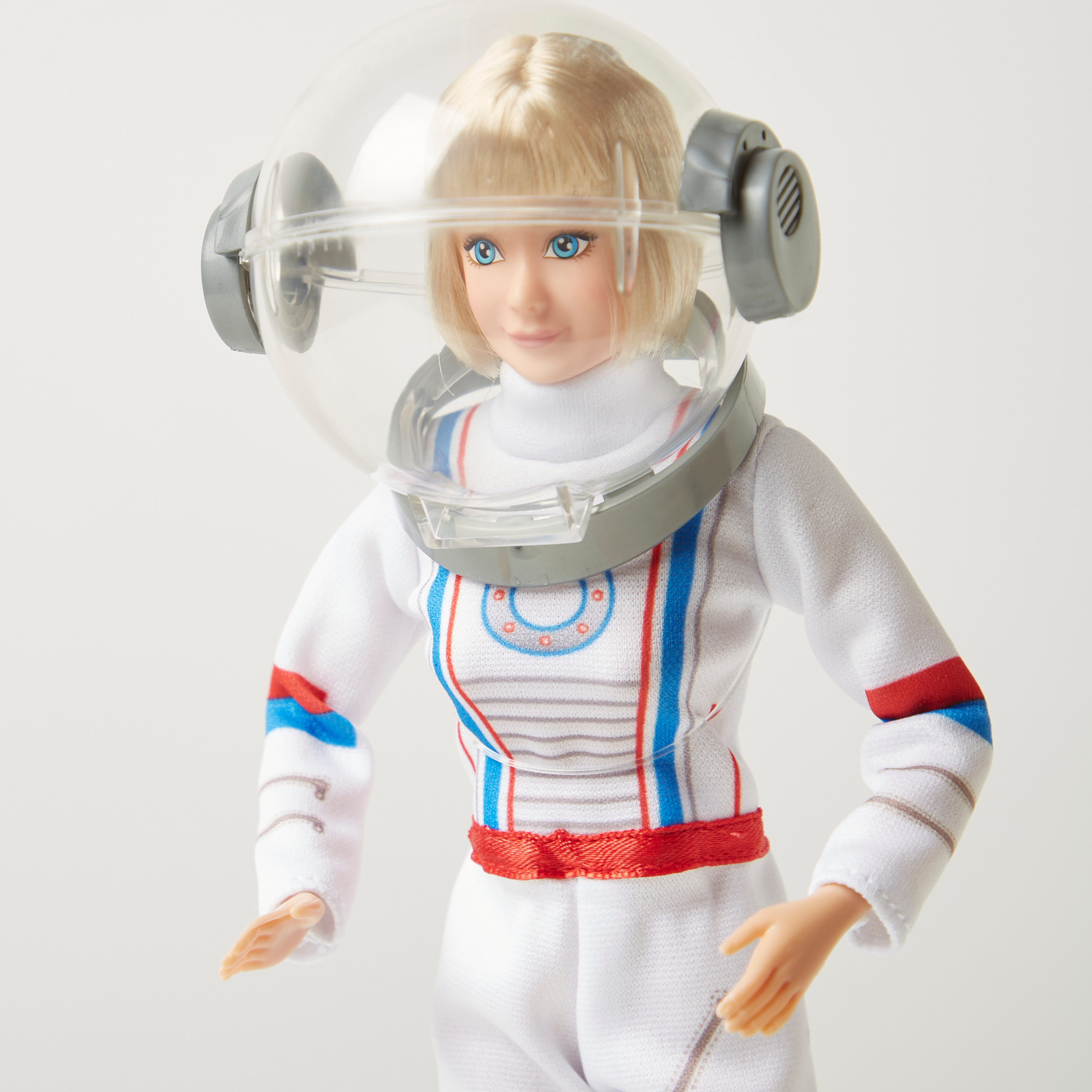 My life doll astronaut online