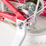 Juniors Bicycle with Tassels and Basket-toys-outdoor-bikesandrideons-bikes-image-10