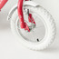 Juniors Bicycle with Tassels and Basket-toys-outdoor-bikesandrideons-bikes-image-12
