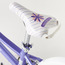 Juniors Bicycle with Tassles and Basket-toys-outdoor-bikesandrideons-bikes-image-5