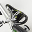 Juniors Bicycle with Bell and Balance Wheels-toys-outdoor-bikesandrideons-bikes-image-6