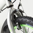 Juniors Bicycle with Bell and Balance Wheels-toys-outdoor-bikesandrideons-bikes-image-7
