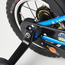 Juniors Bicycle with Bell and Balance Wheels-toys-outdoor-bikesandrideons-bikes-image-10