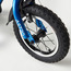 Juniors Bicycle with Bell and Balance Wheels-toys-outdoor-bikesandrideons-bikes-image-11