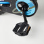 Juniors Bicycle with Bell and Balance Wheels-toys-outdoor-bikesandrideons-bikes-image-13