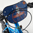 Juniors Bicycle with Bell and Balance Wheels-toys-outdoor-bikesandrideons-bikes-image-4