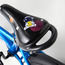 Juniors Bicycle with Bell and Balance Wheels-toys-outdoor-bikesandrideons-bikes-image-6
