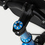 Juniors Bicycle with Bell and Balance Wheels-toys-outdoor-bikesandrideons-bikes-image-7
