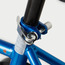 Juniors Bicycle with Bell and Balance Wheels-toys-outdoor-bikesandrideons-bikes-image-8