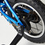 Juniors Bicycle with Bell and Balance Wheels-toys-outdoor-bikesandrideons-bikes-image-9