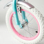 Juniors Bicycle with Tassles and Basket-toys-outdoor-bikesandrideons-bikes-image-10