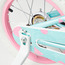 Juniors Bicycle with Tassles and Basket-toys-outdoor-bikesandrideons-bikes-image-11