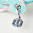 Juniors Bicycle with Tassles and Basket-toys-outdoor-bikesandrideons-bikes-image-13